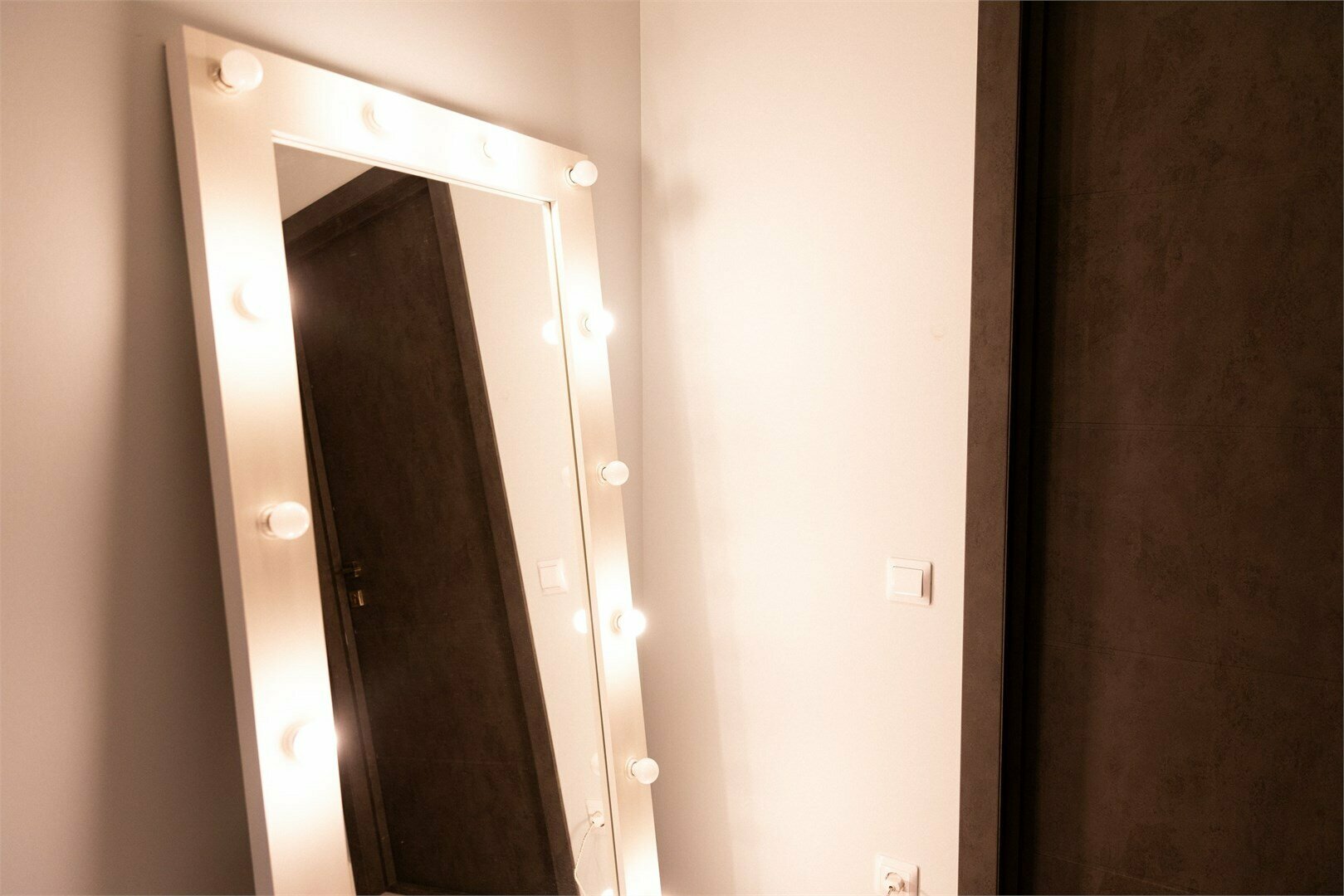 Арт-Комфорт улучшенный с двуспальной кроватью