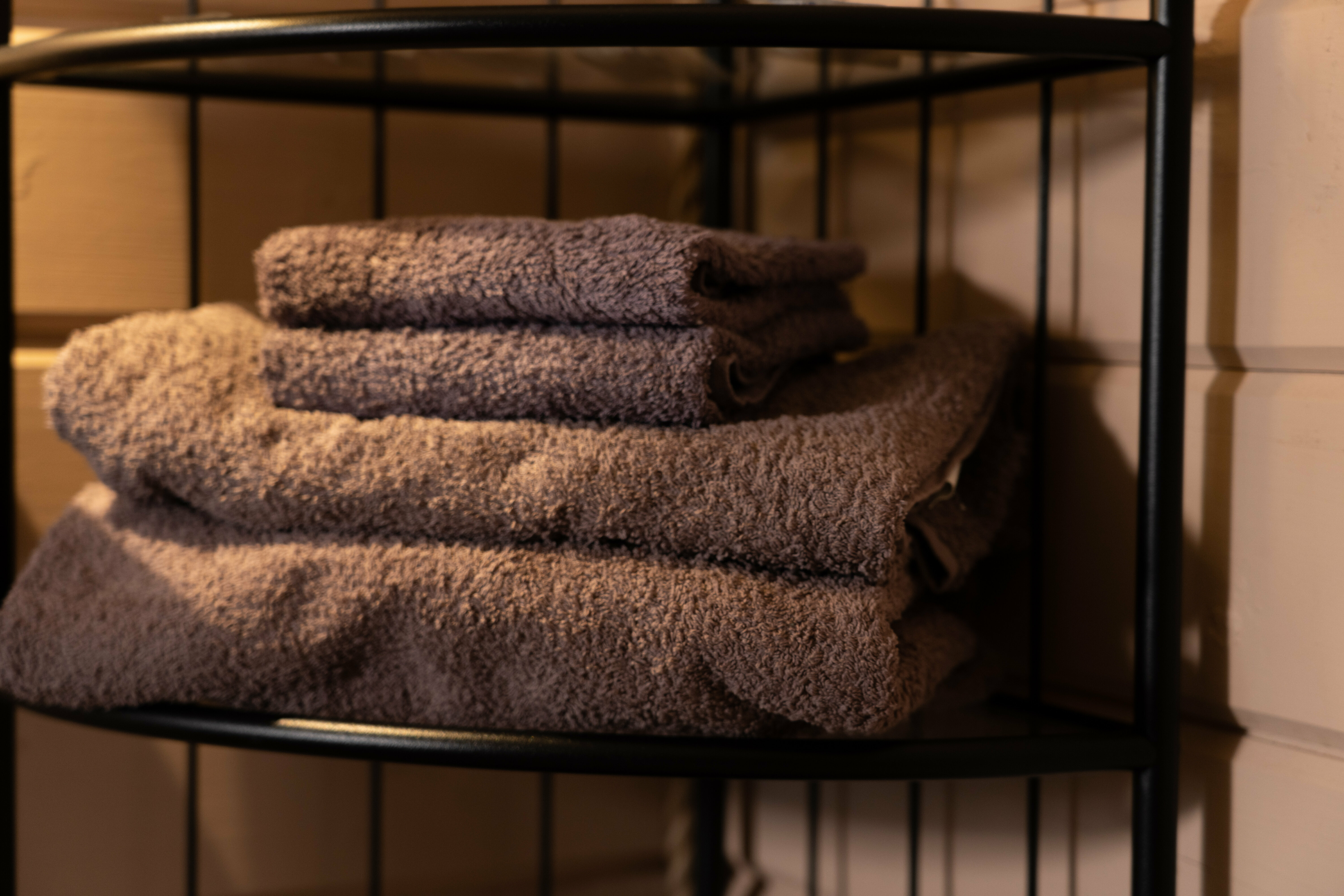 Стандартный номер с раздельными кроватями 