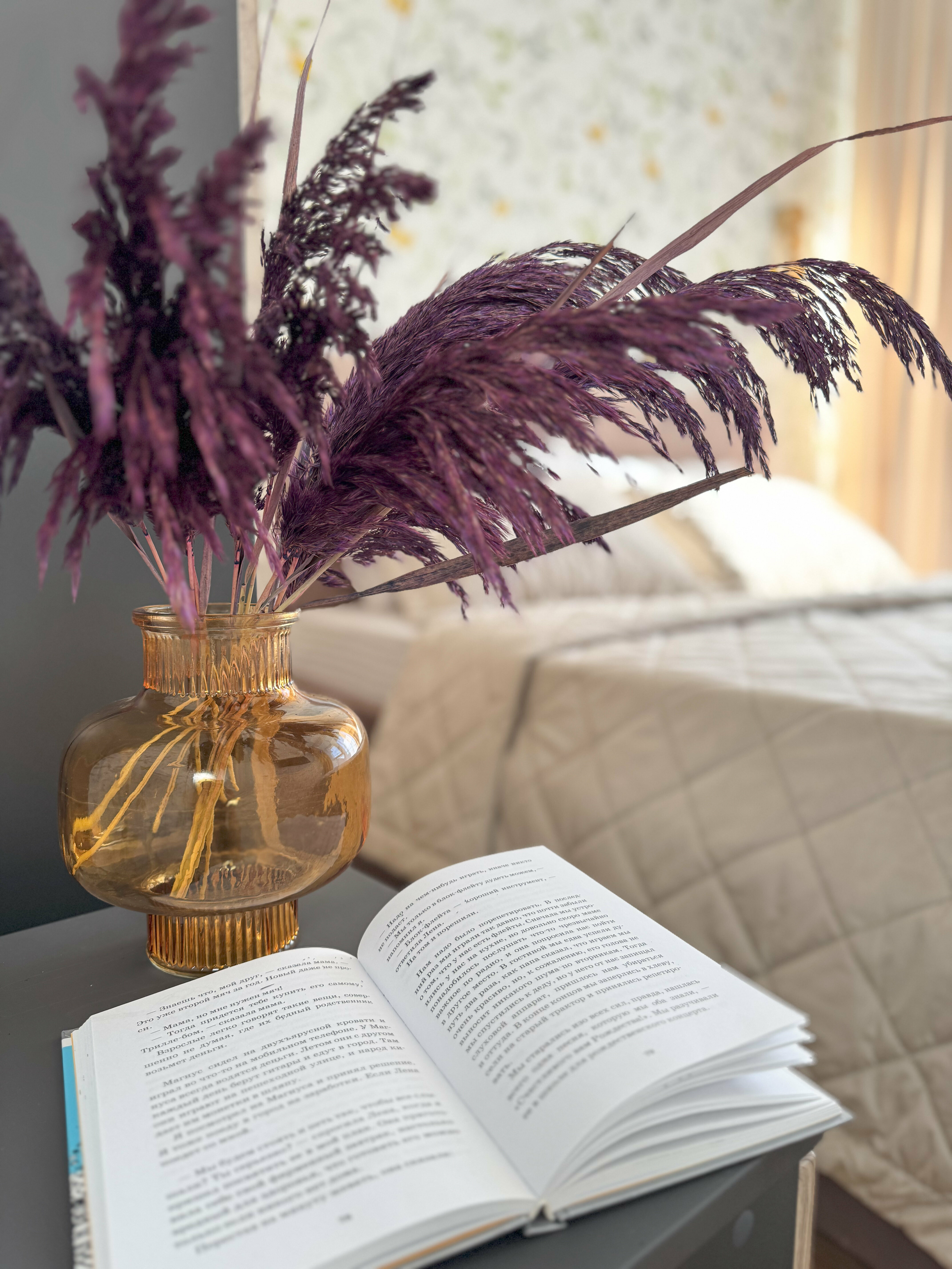 Двухкомнатная квартира с панорамными окнами на 14 этаже (О103)