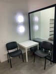Четырёхместный на Миллионной, 12 в Геркулес