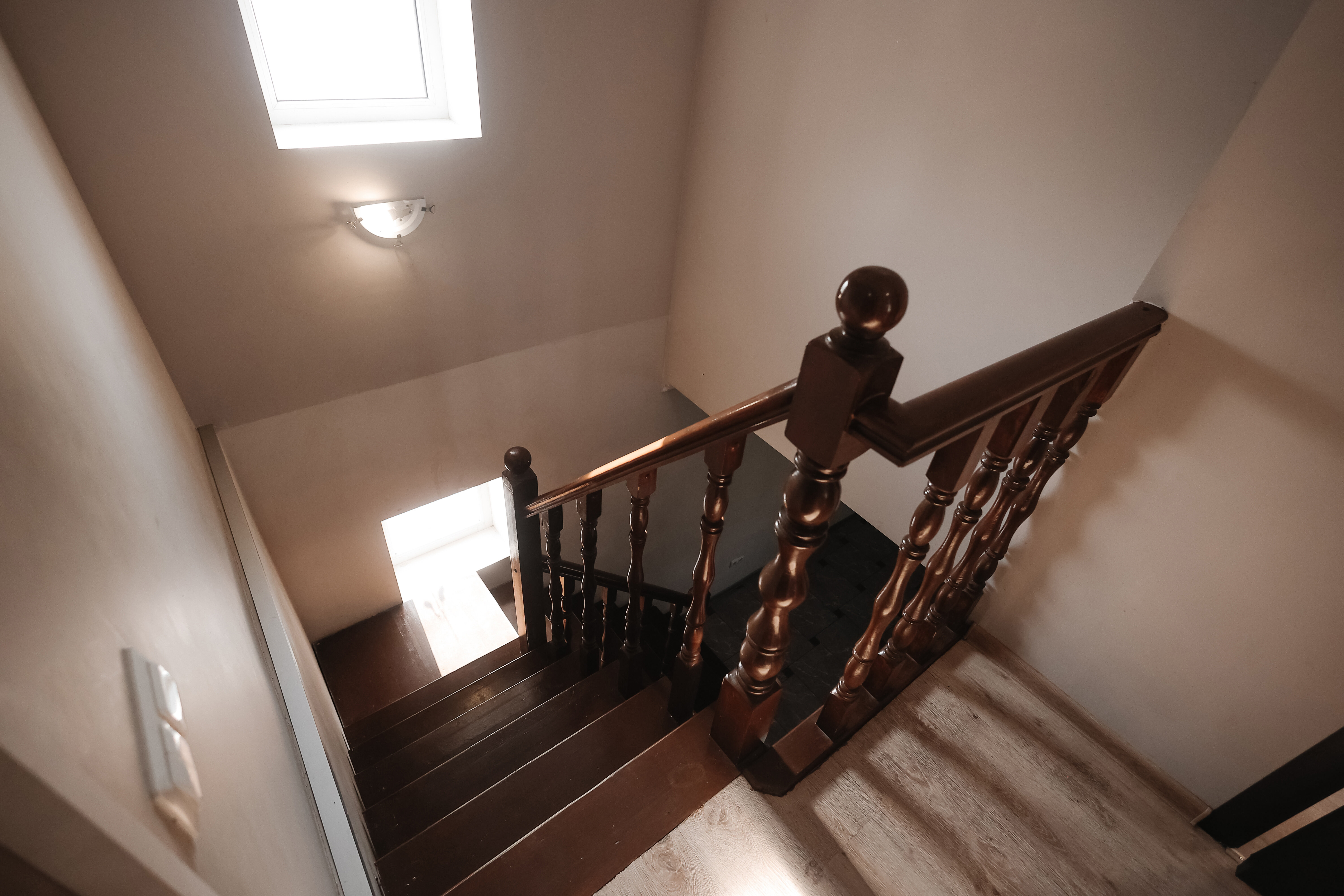 Коттедж для отпуска