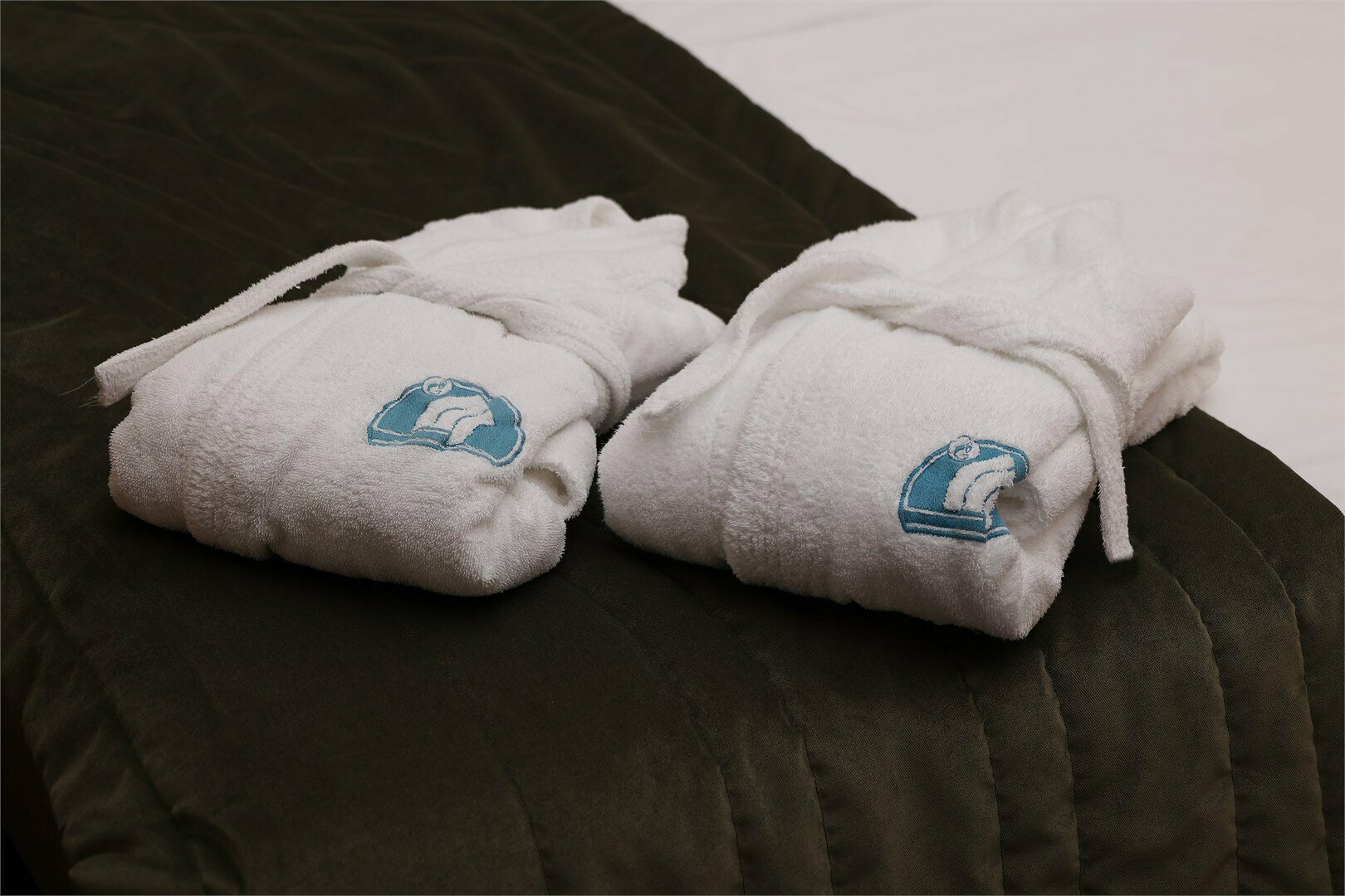 Стандарт ROH (без уточнения вида)