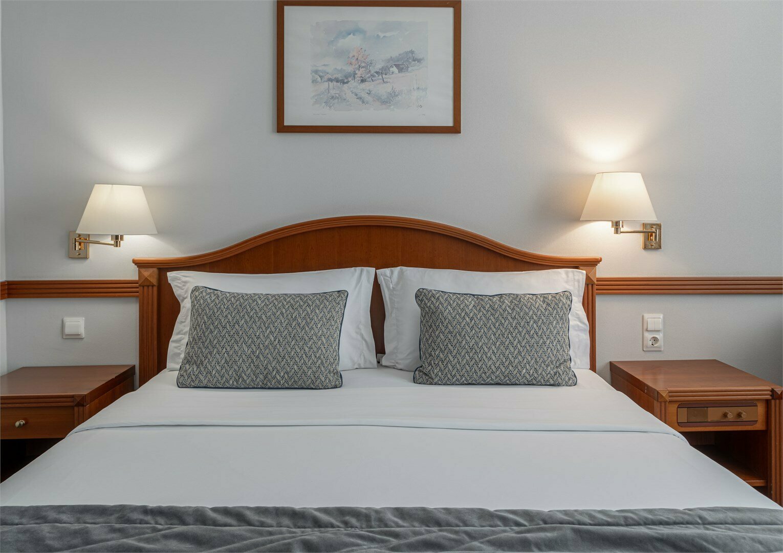 Стандарт ROH (без уточнения вида)