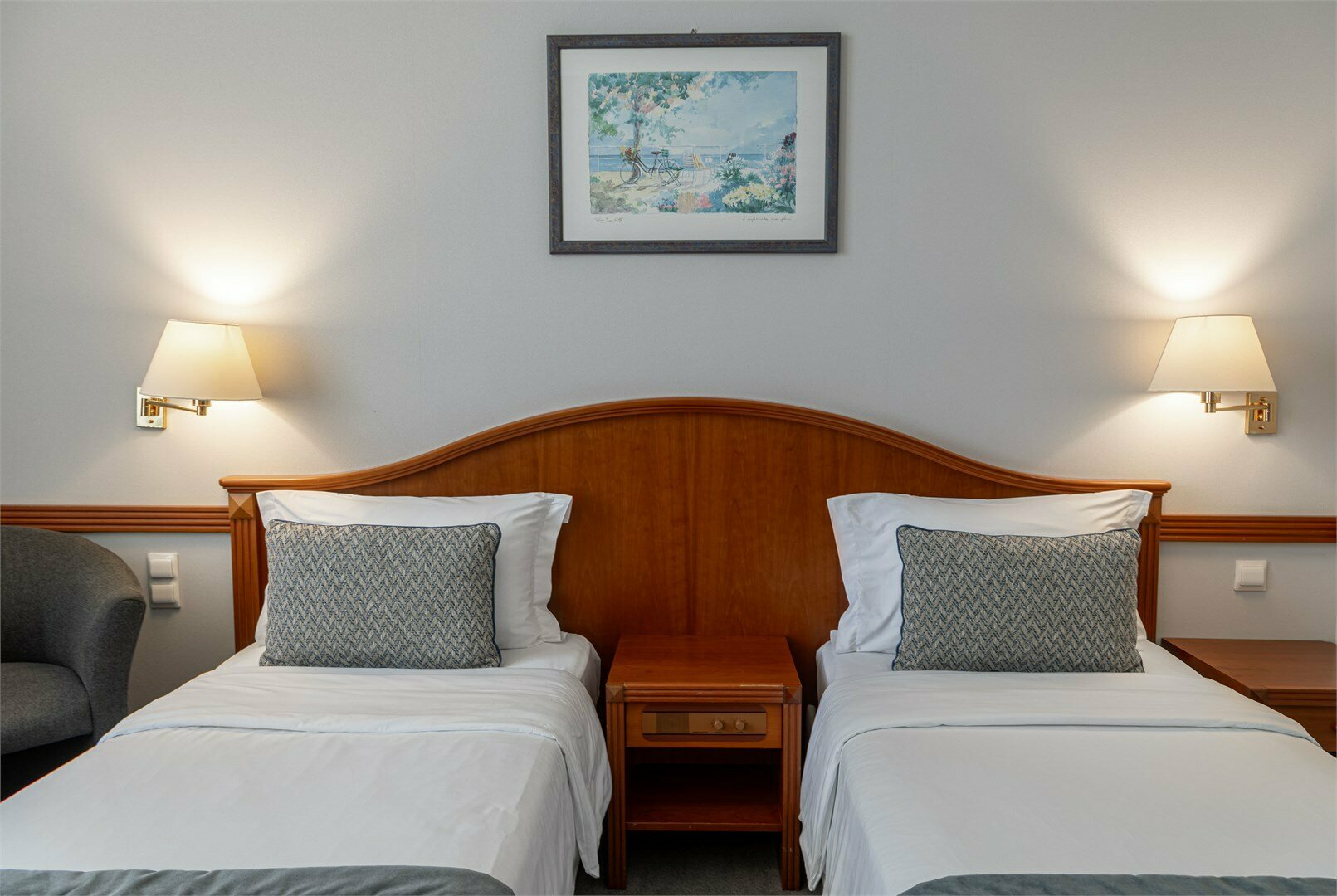 Стандарт ROH (без уточнения вида)