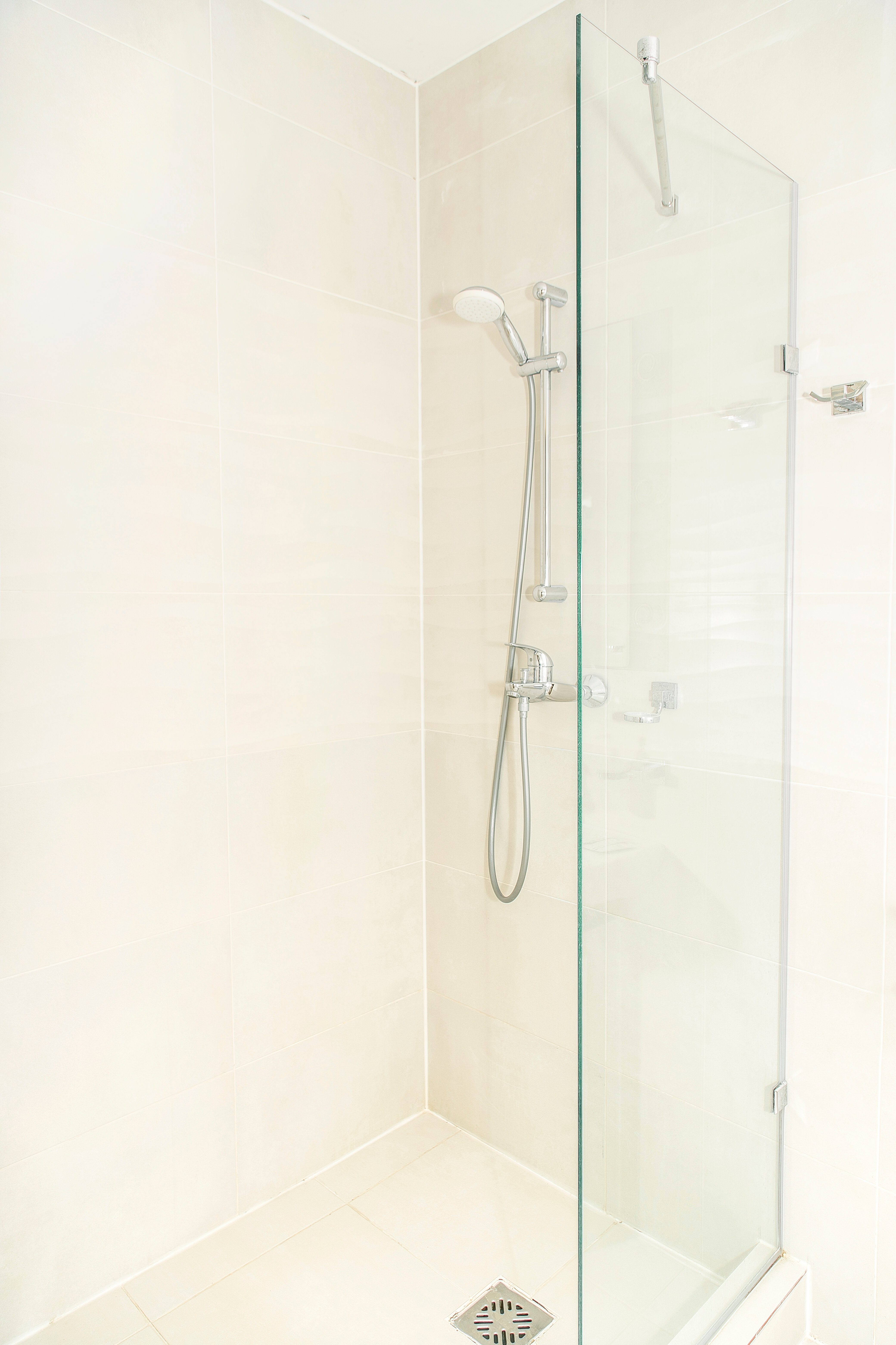 Стандартный двухместный номер с 1 кроватью