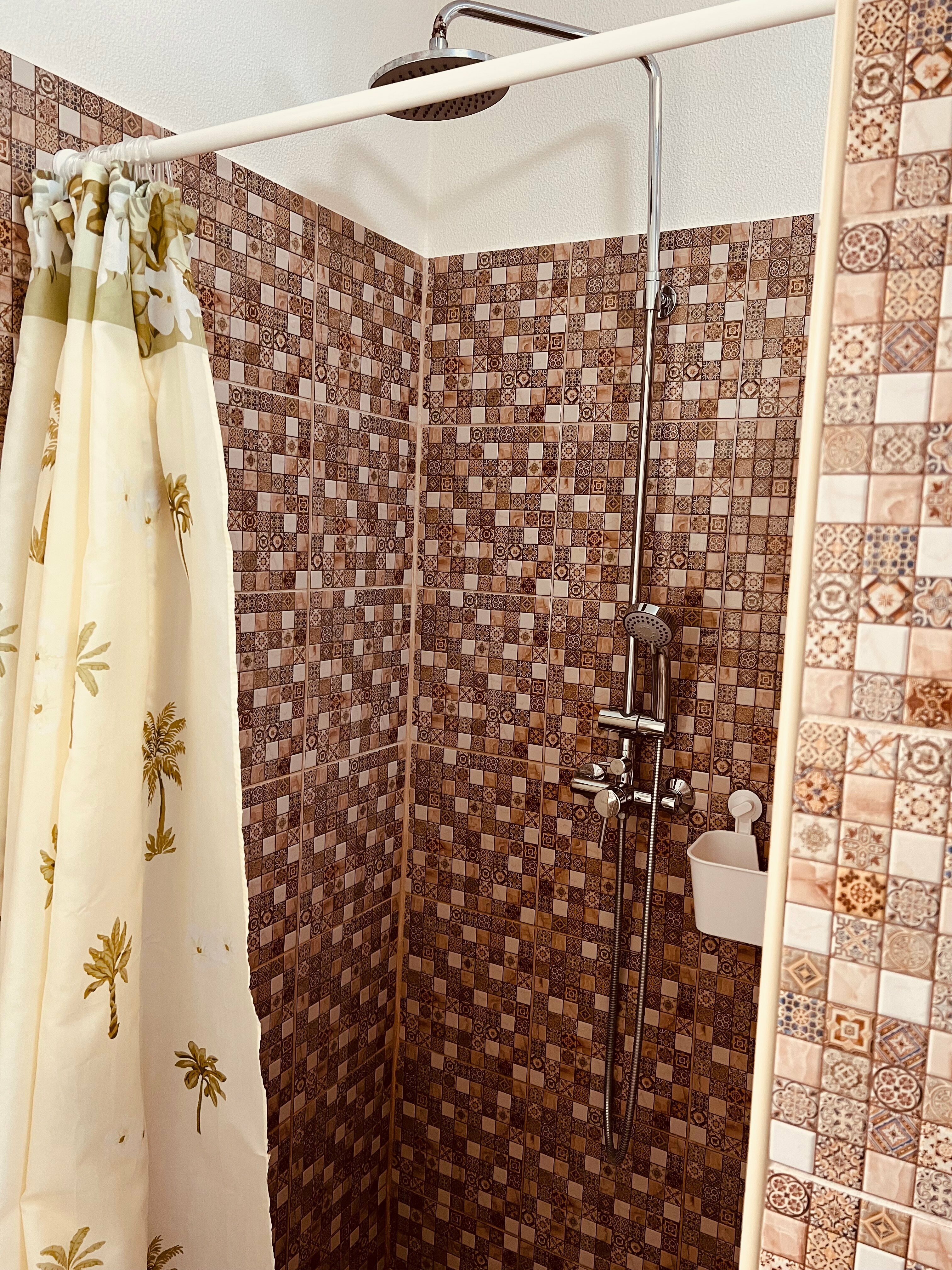 Апартаменты с детской комнатой