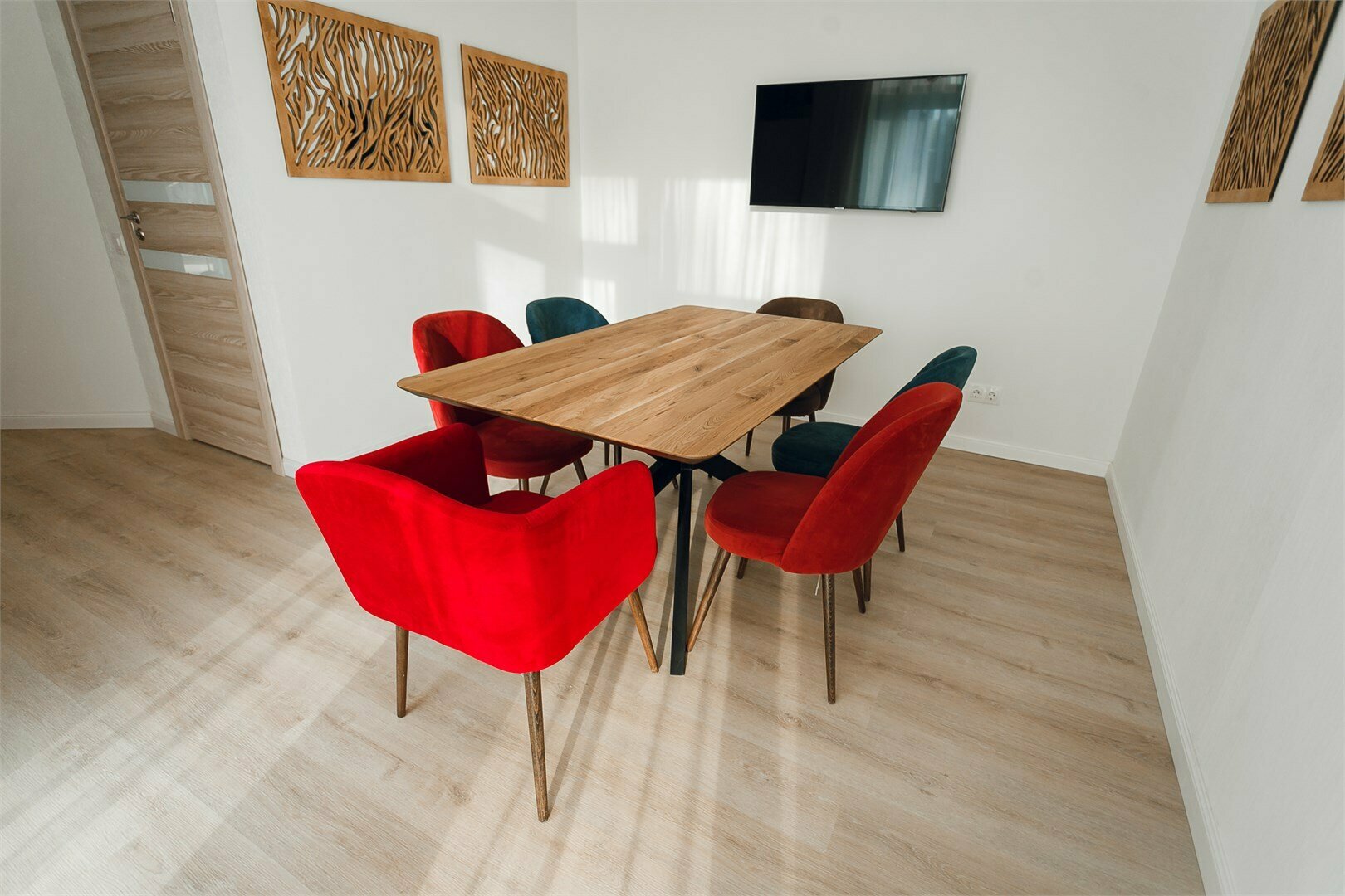 ШАЛЕ- КОТТЕДЖ  ПОВЫШЕННОЙ КОМФОРТНОСТИ