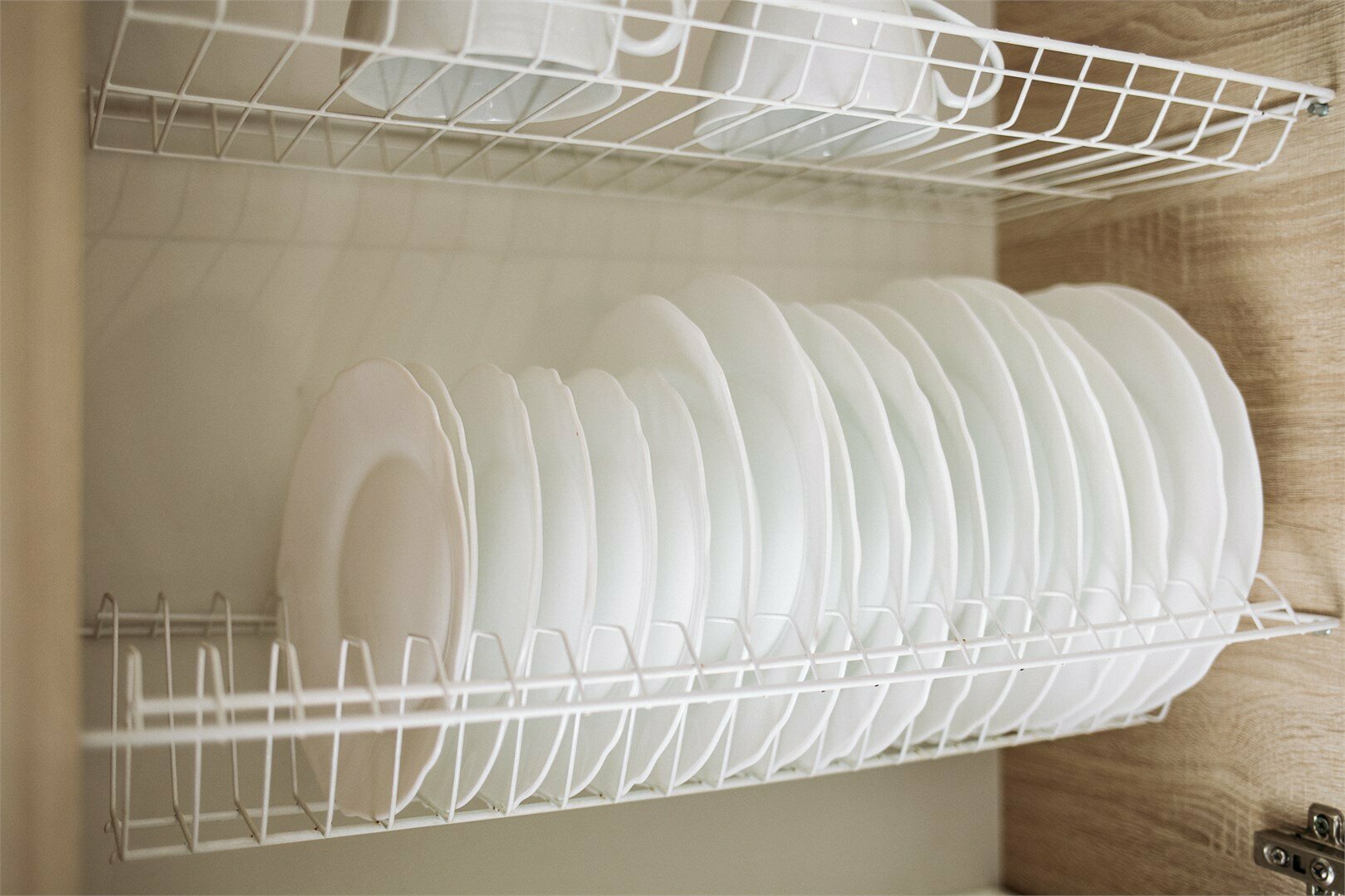 Апартаменты-студио (ул. Твардовского 2)