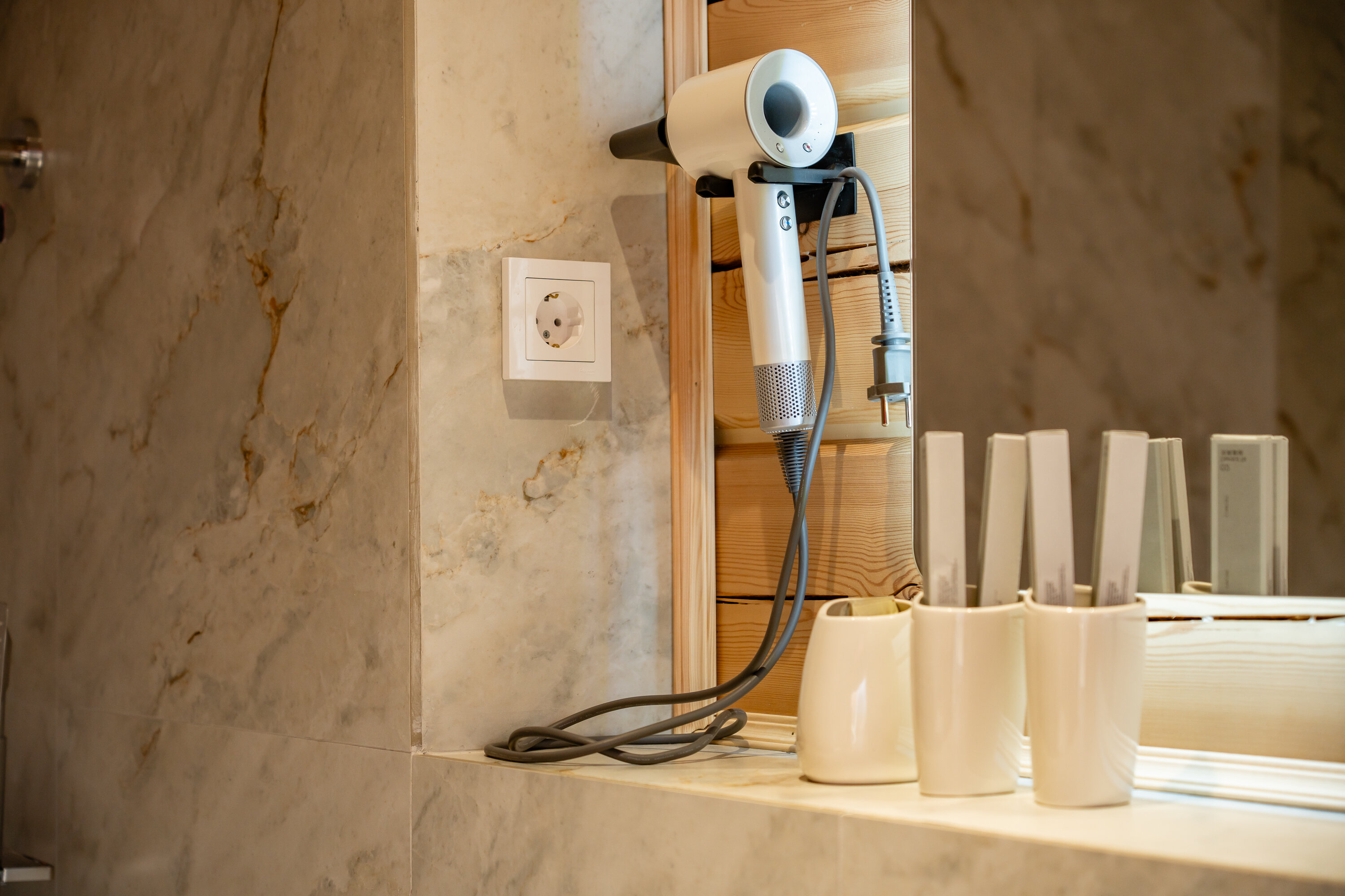 Апартаменты с отдельным входом