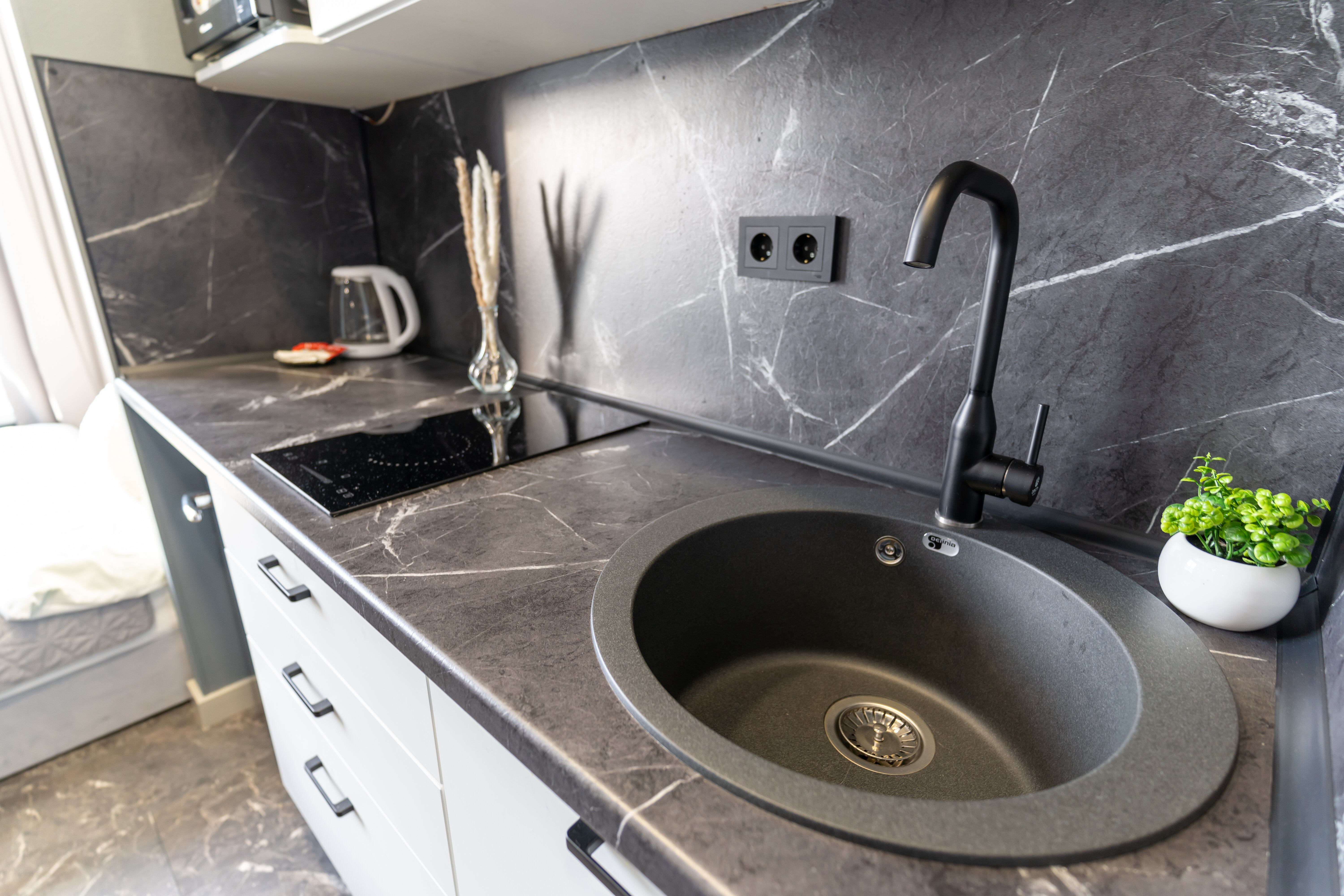 Двухместный для пары (Б)