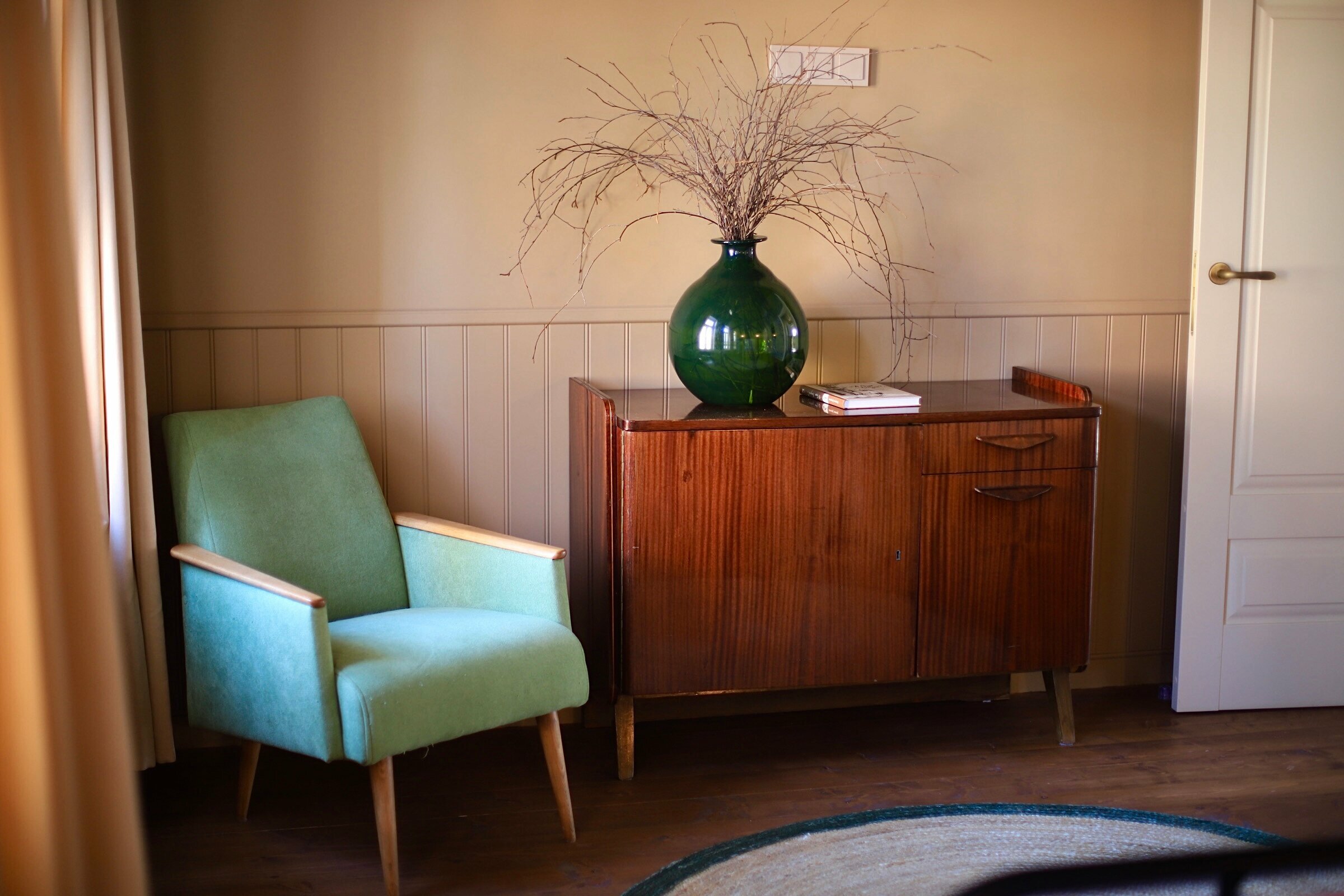 Белый берег на Ленина