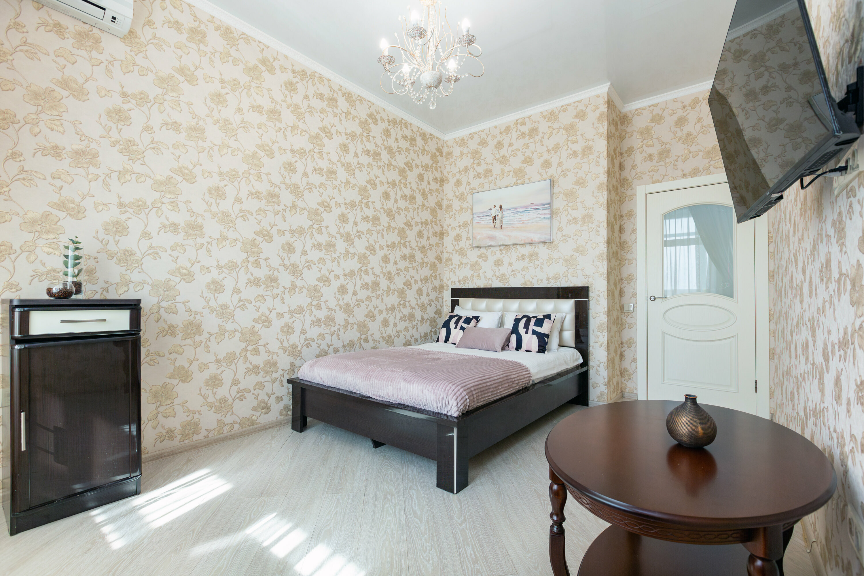 2-к Бизнес 463