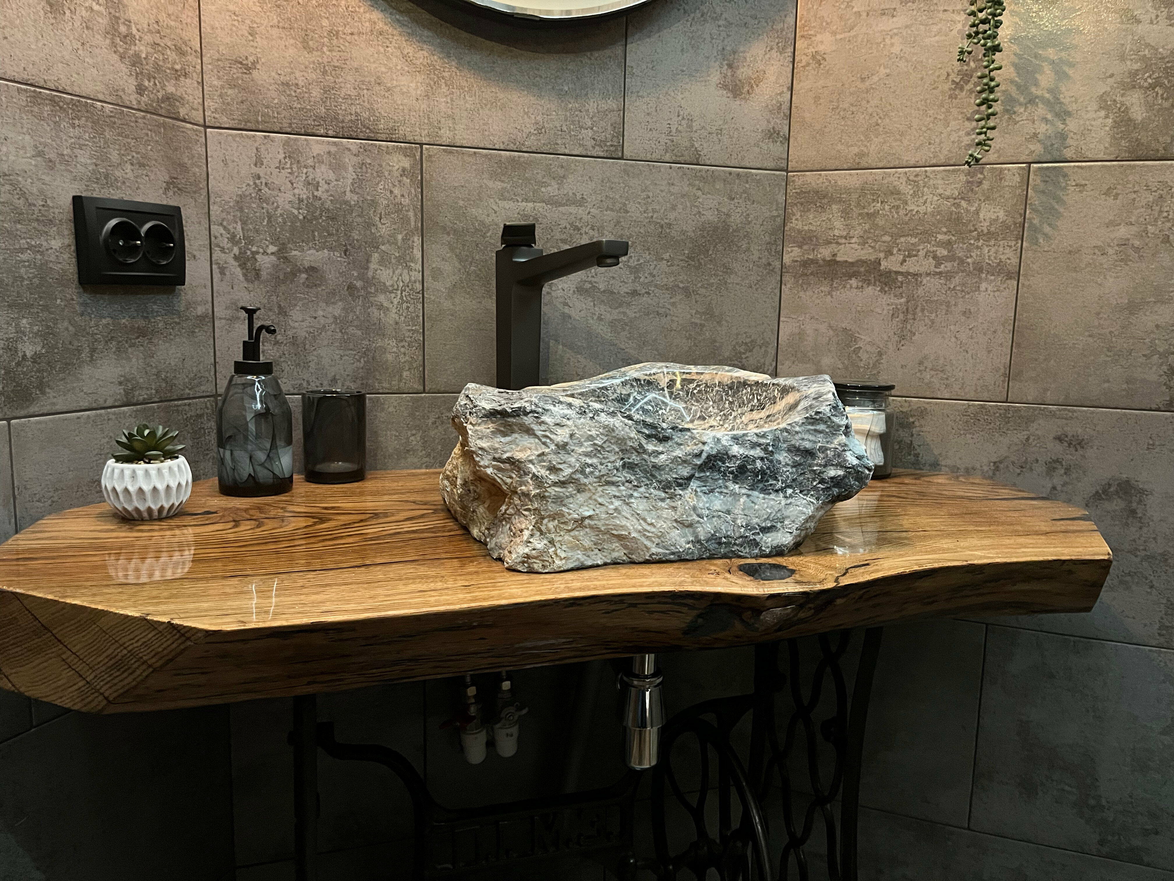 Семейный номер