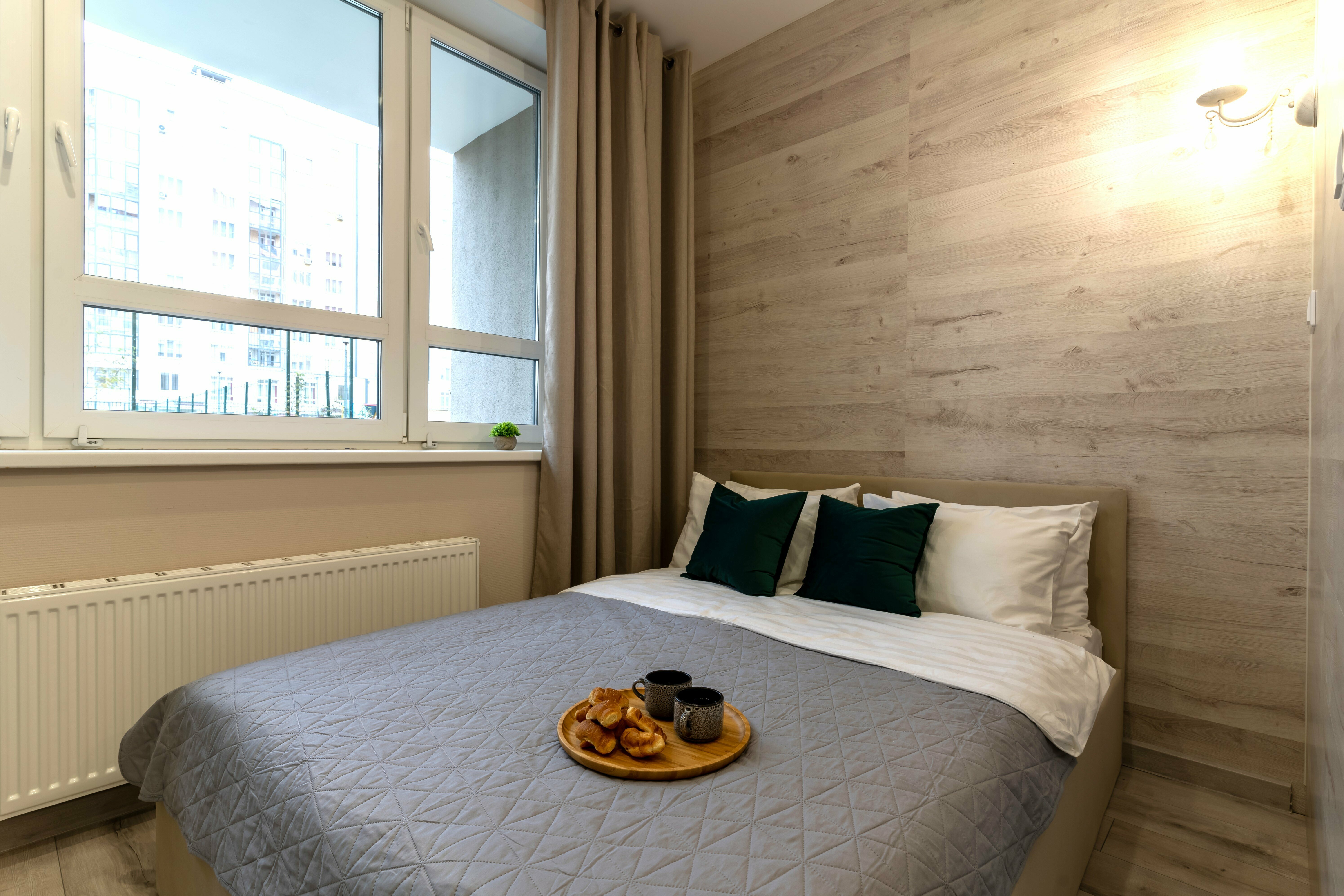 Студия для 4 гостей (1)