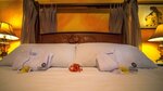 Вилла «Премьер», с выходом к океану в Chabil Mar Luxury Villas - Guest Exclusive Beach Resort