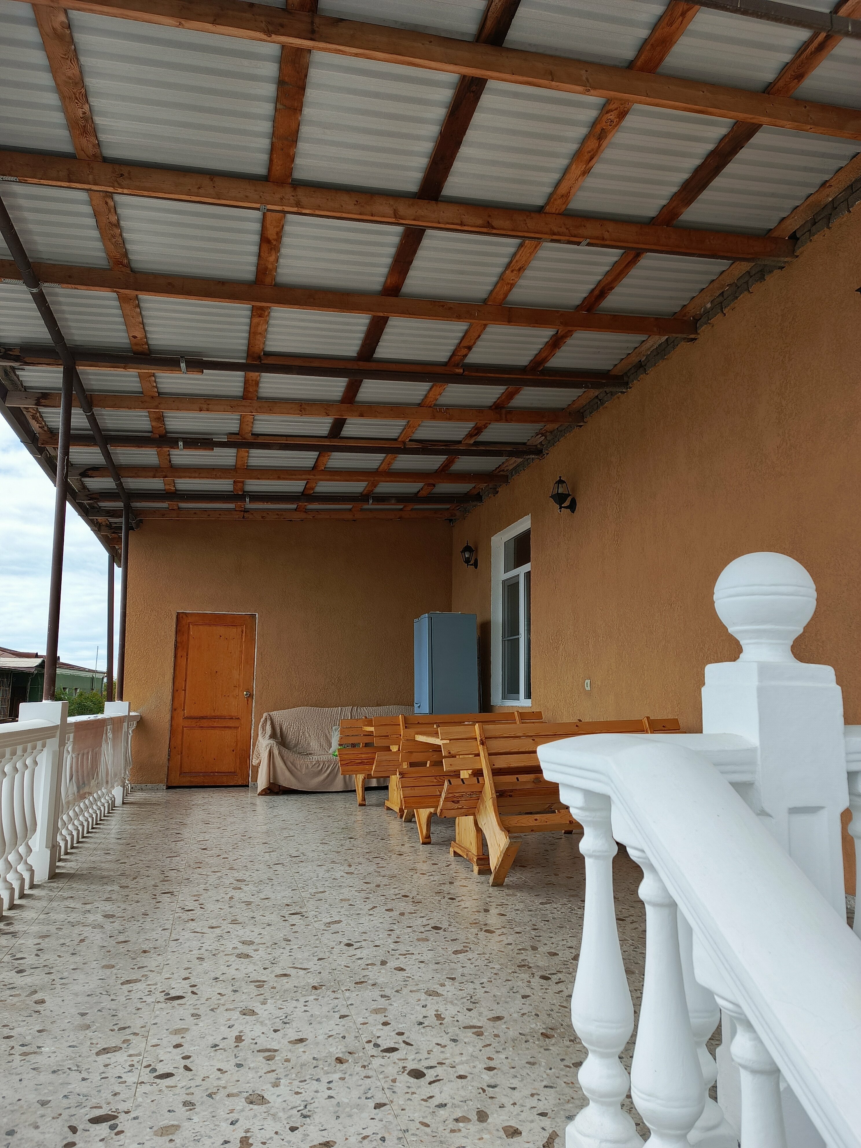 Номер-студия