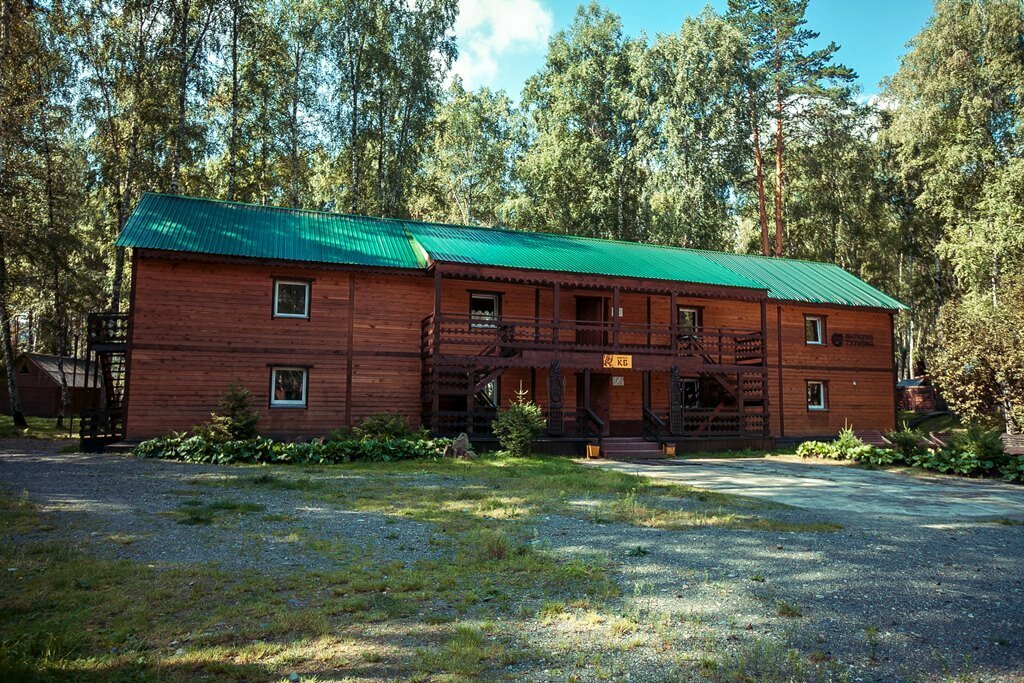 Двухместный номер Делюкс с 1 кроватью или 2 отдельными кроватями