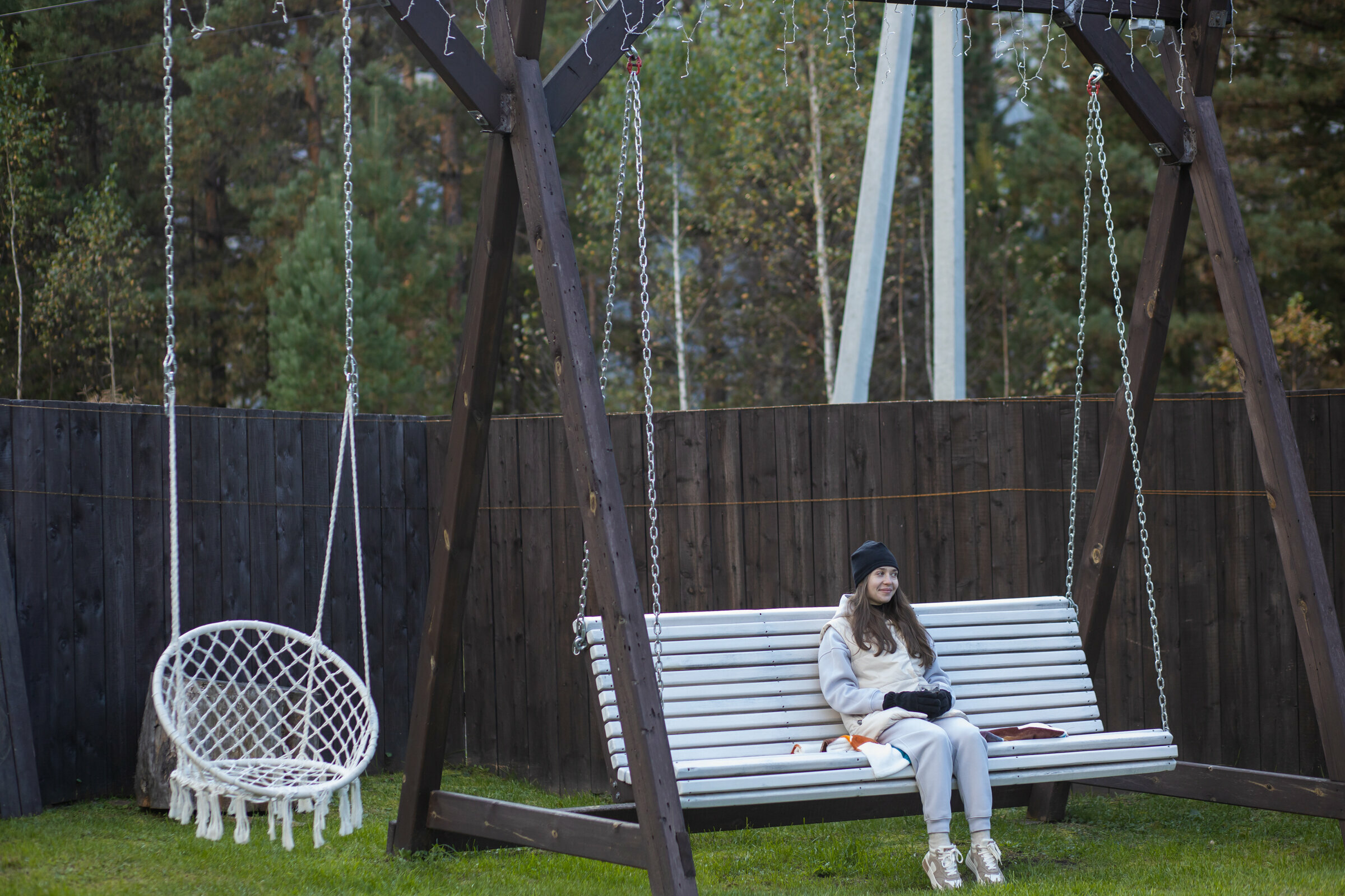 Двухместный номер Делюкс с 1 кроватью