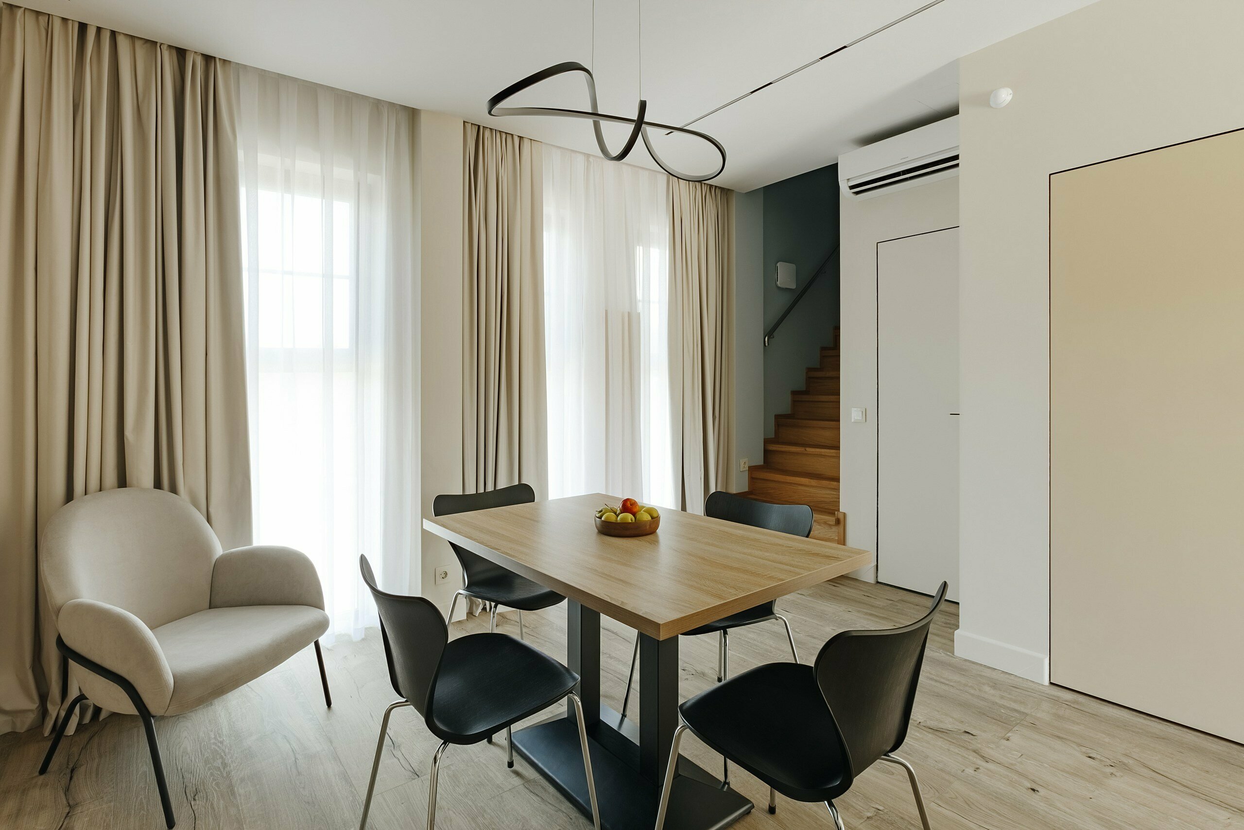 Гранд Вилладж