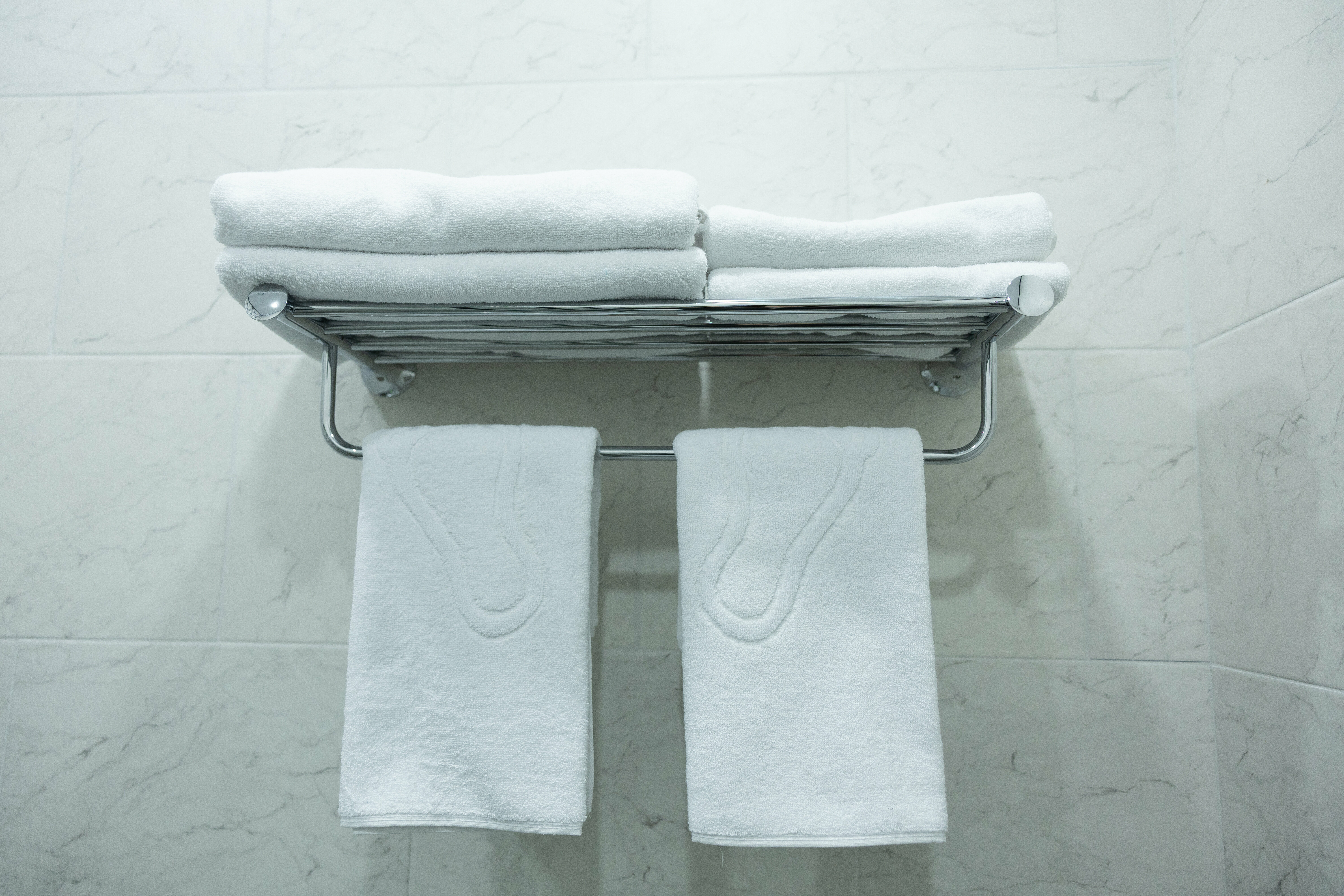 Стандарт плюс