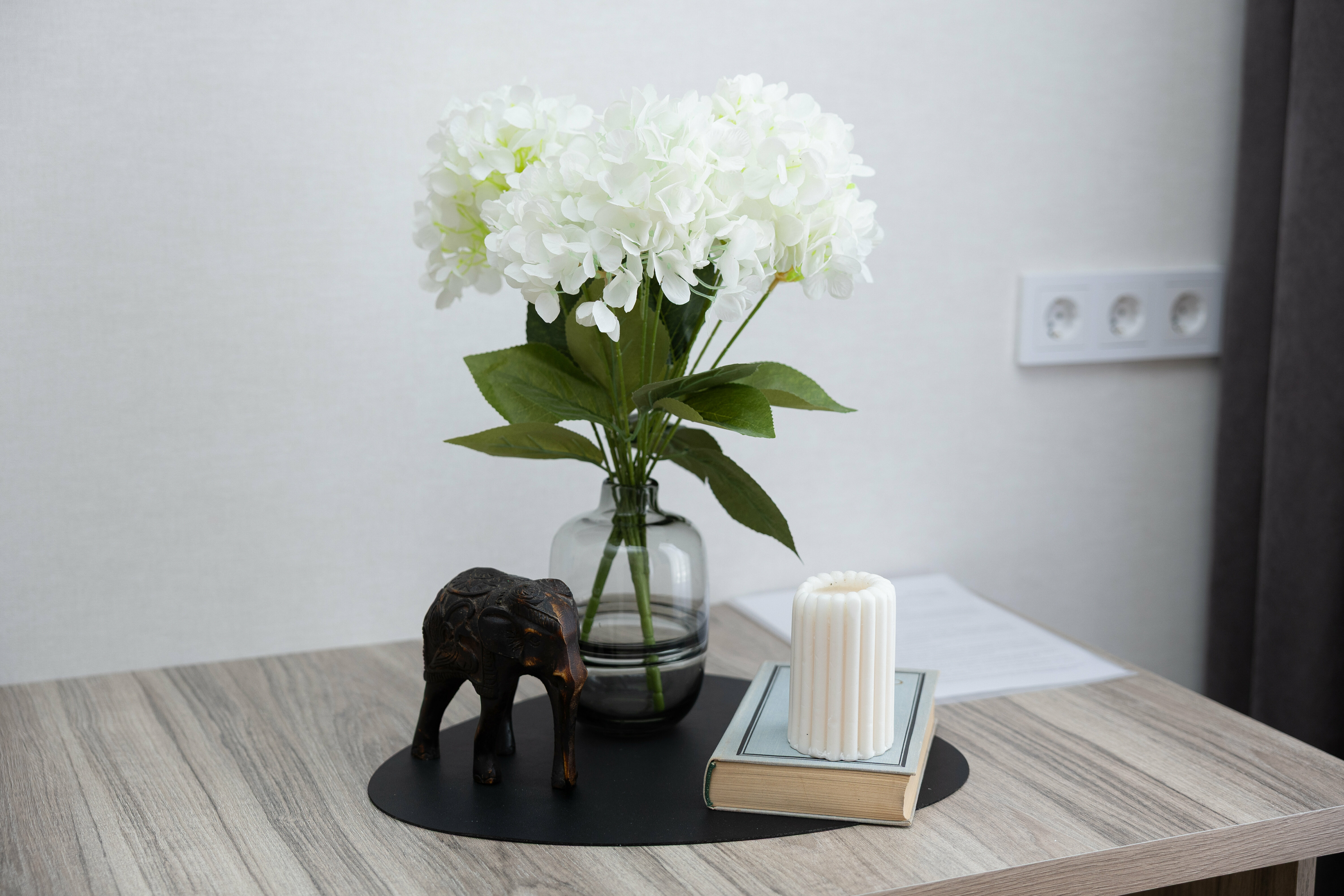 Стандарт плюс