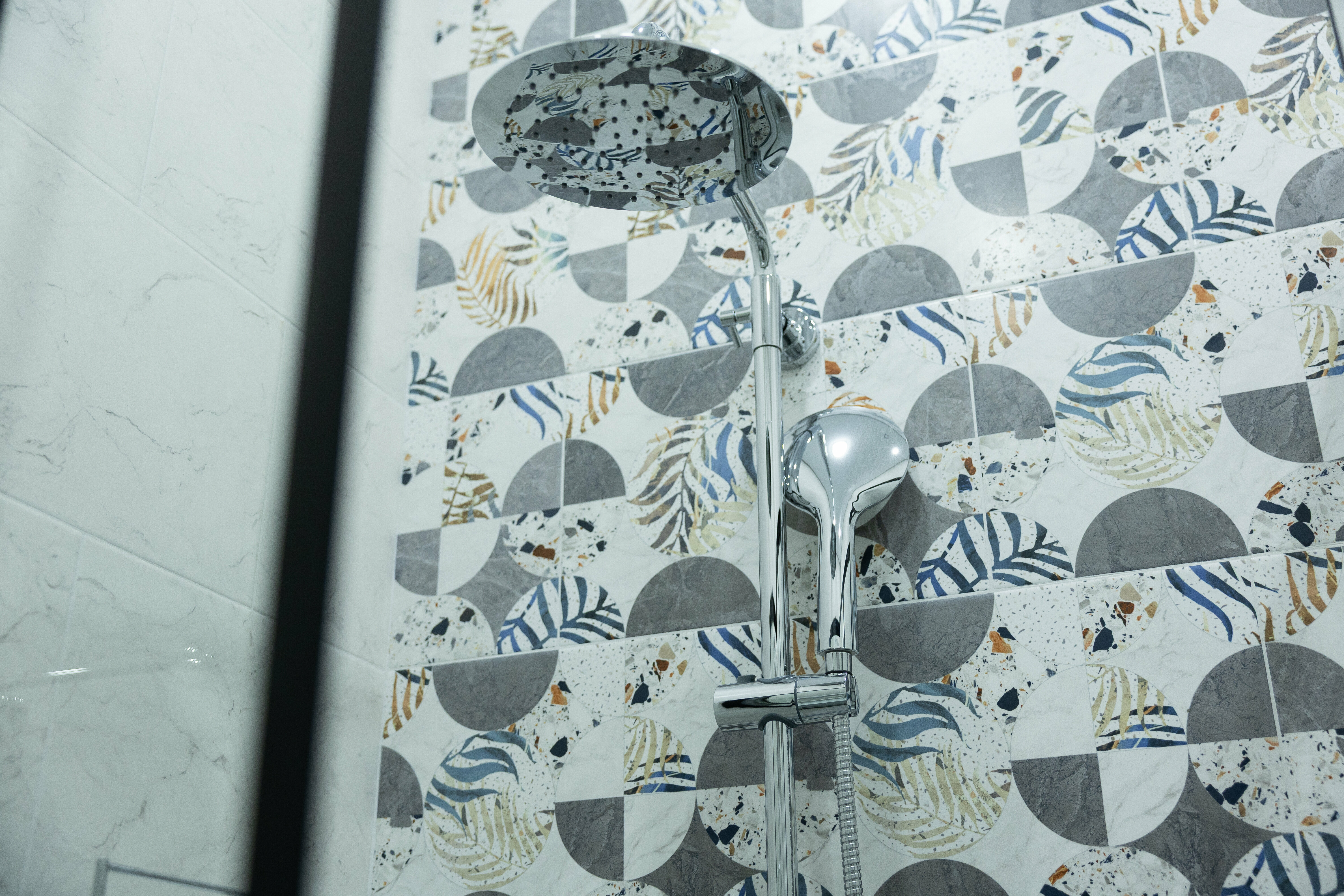 Стандарт плюс