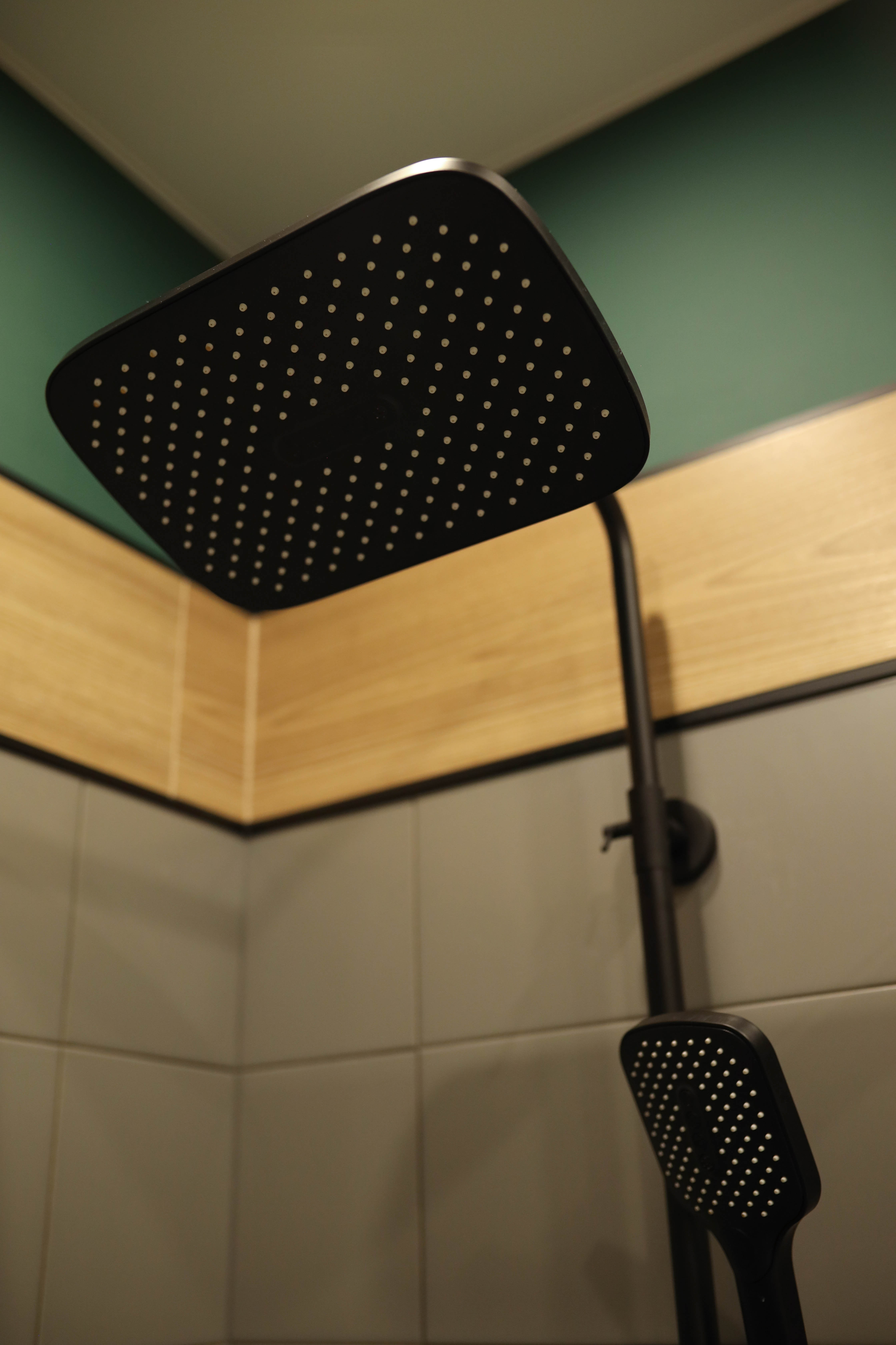 Стандартный двухместный номер с 1 кроватью или 2 отдельными кроватями