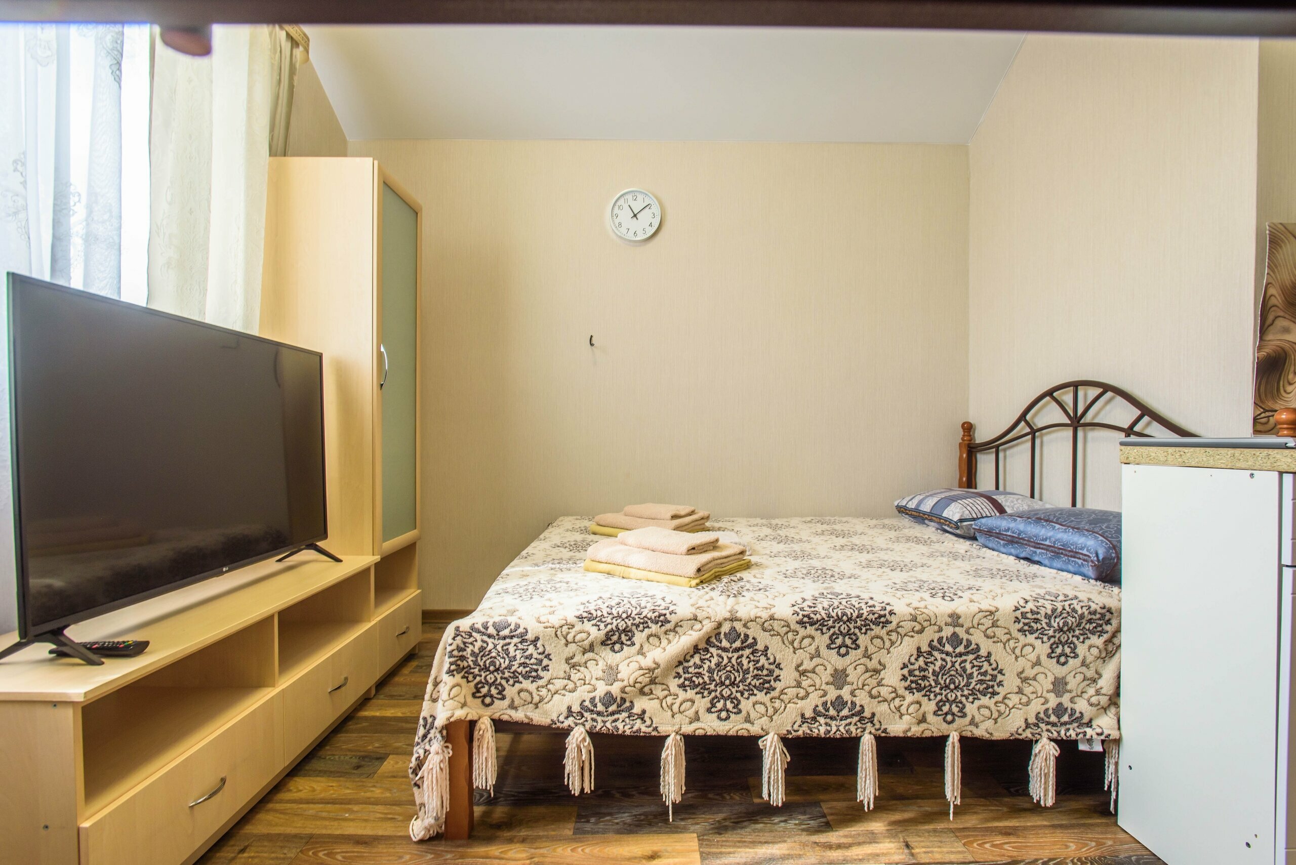 Семейный № 12