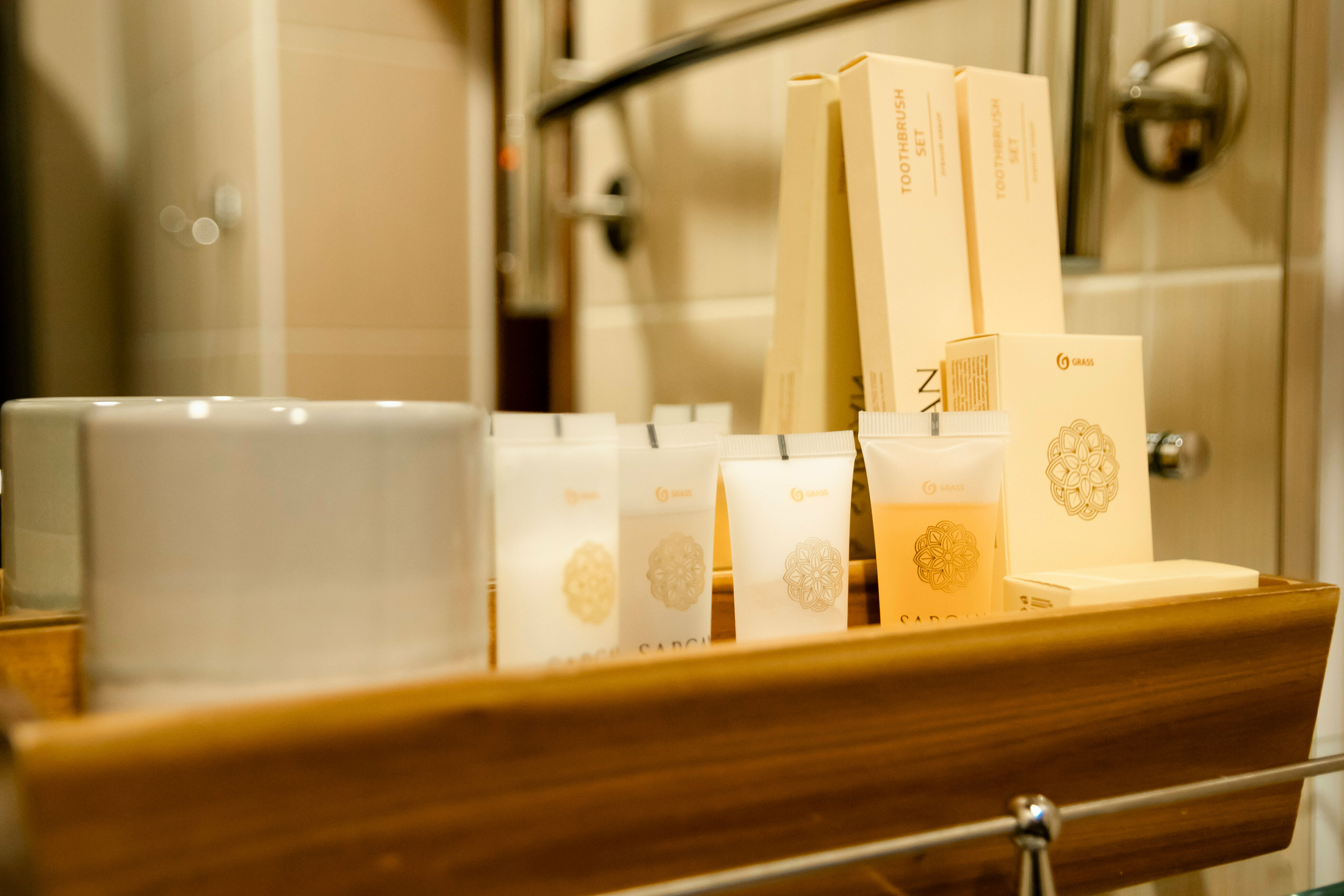 Двухместный номер с 1 кроватью