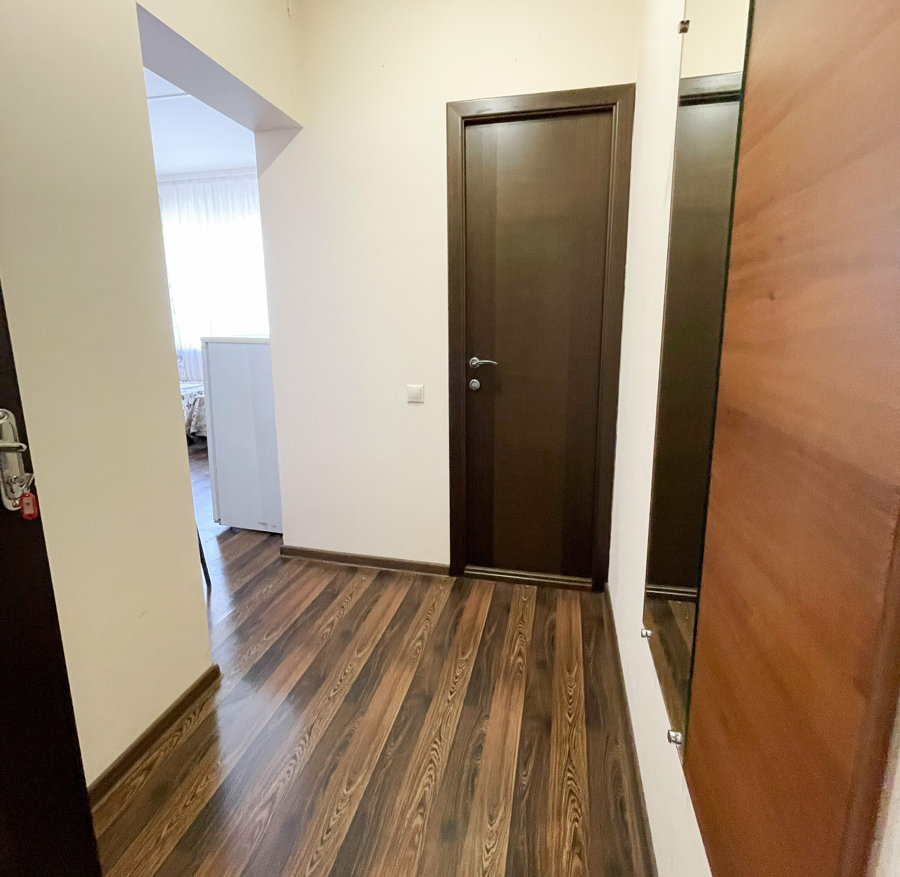 Семейный номер