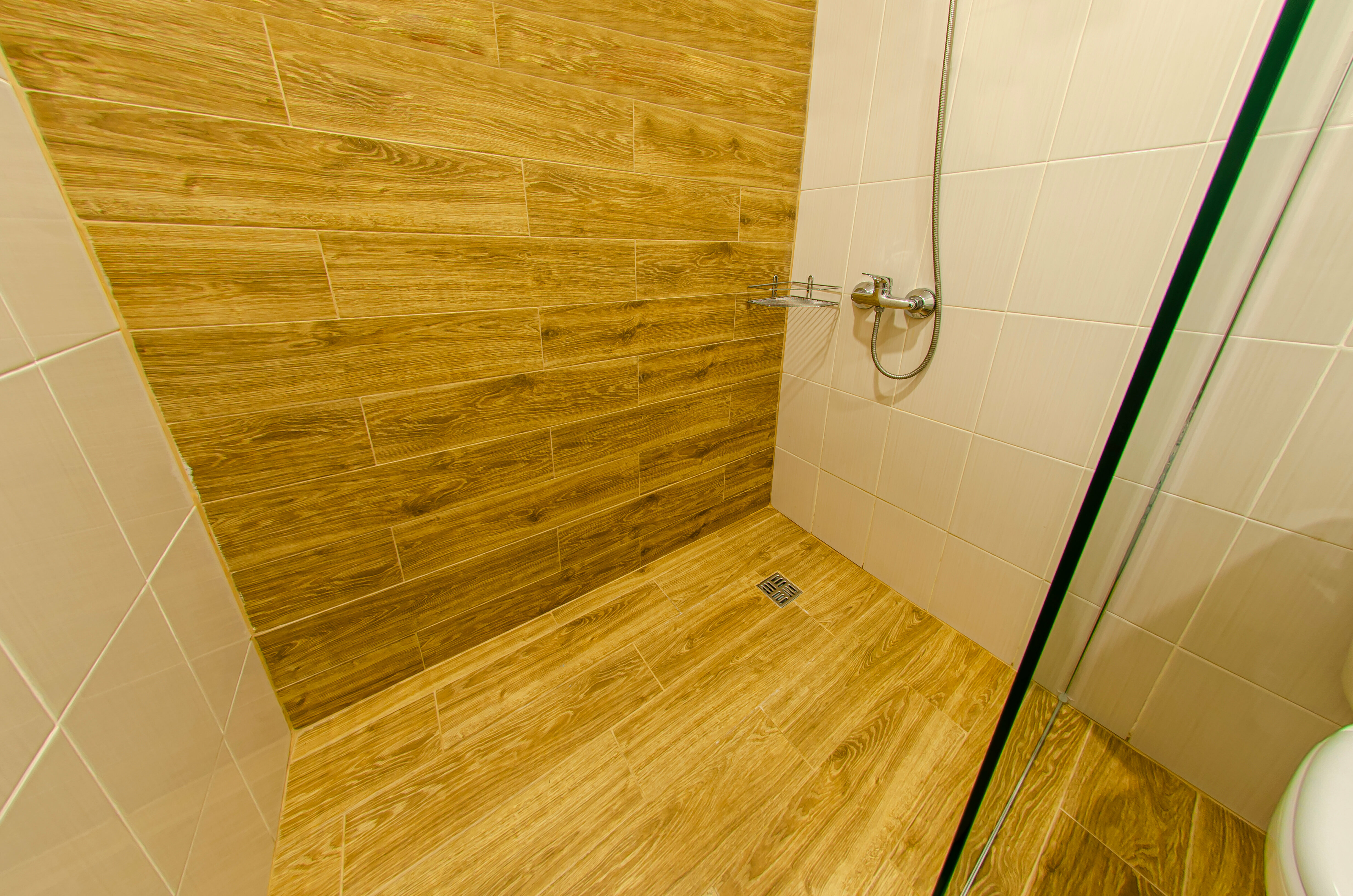 Номер-студия Делюкс