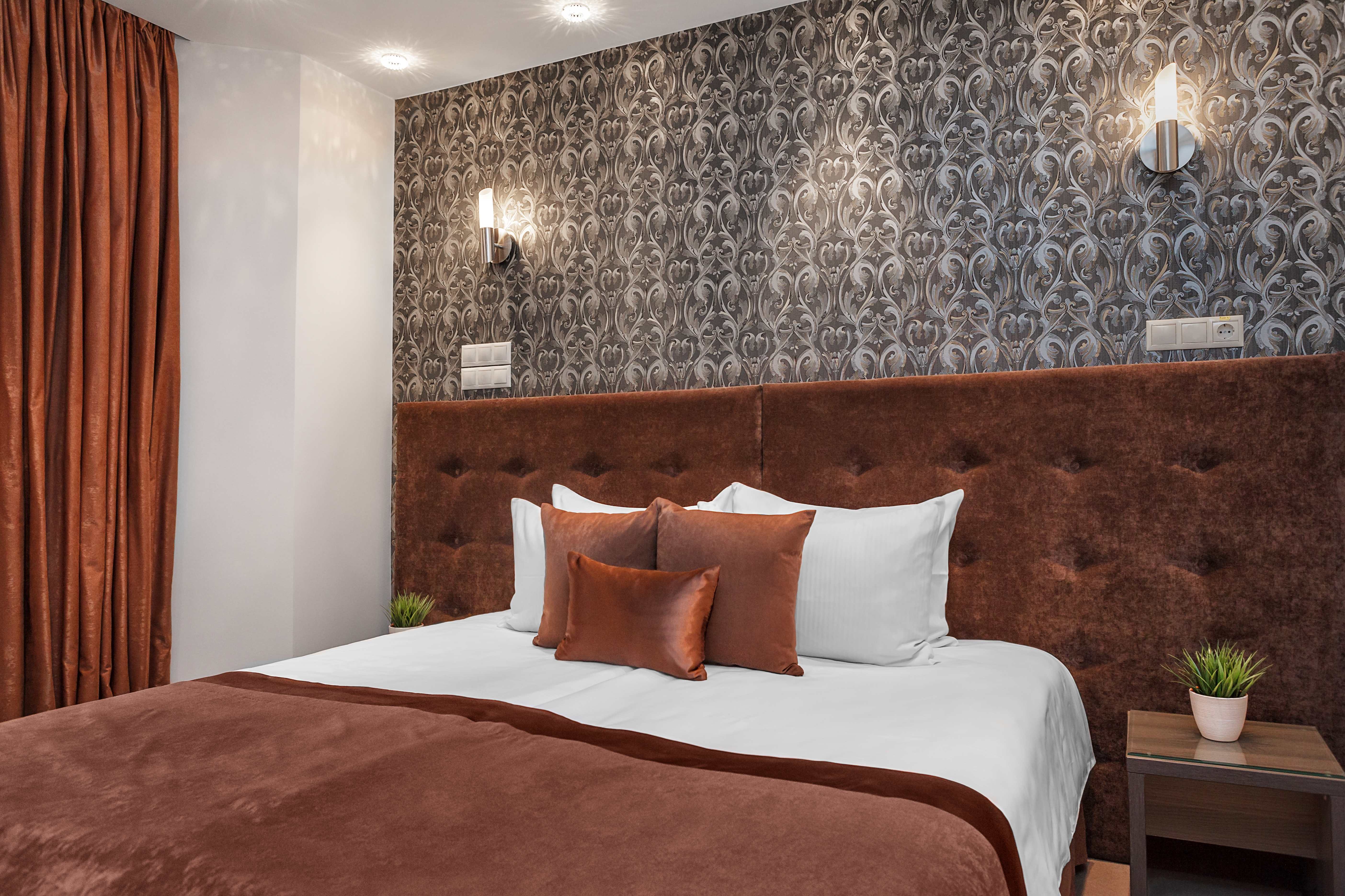 Люкс Премиум Студия