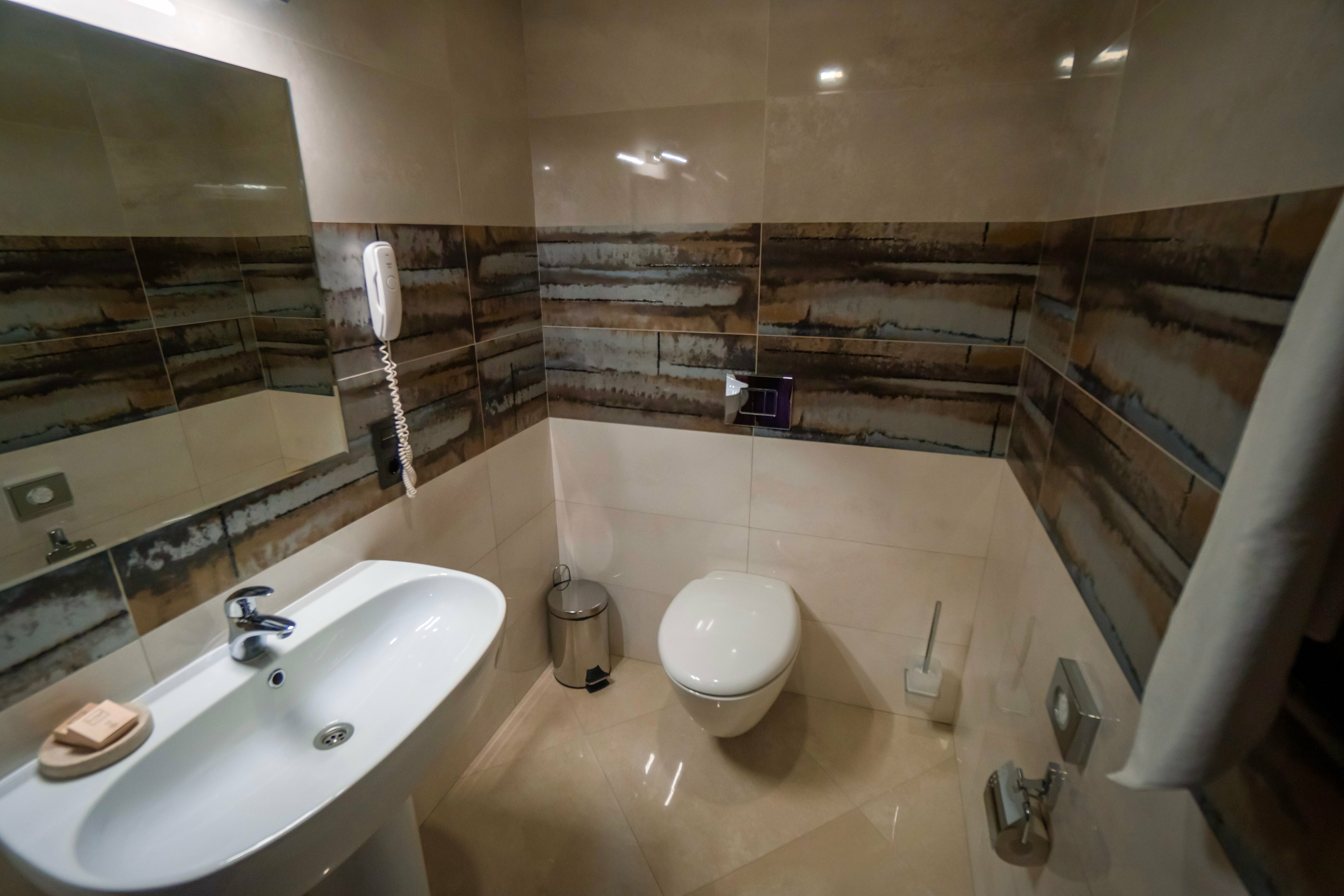 ЛЮКС СЕМЕЙНЫЙ