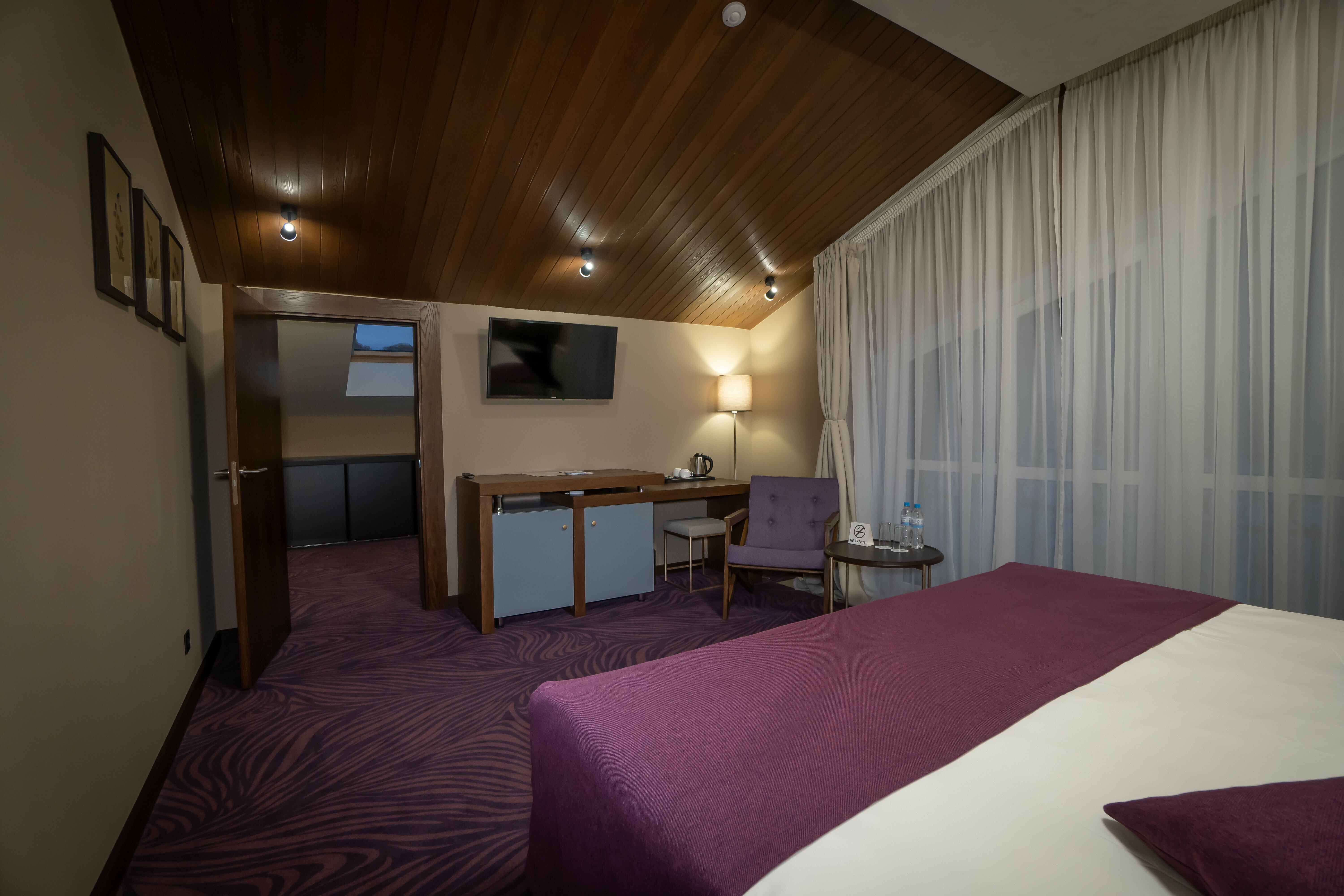 СЕМЕЙНЫЙ НОМЕР