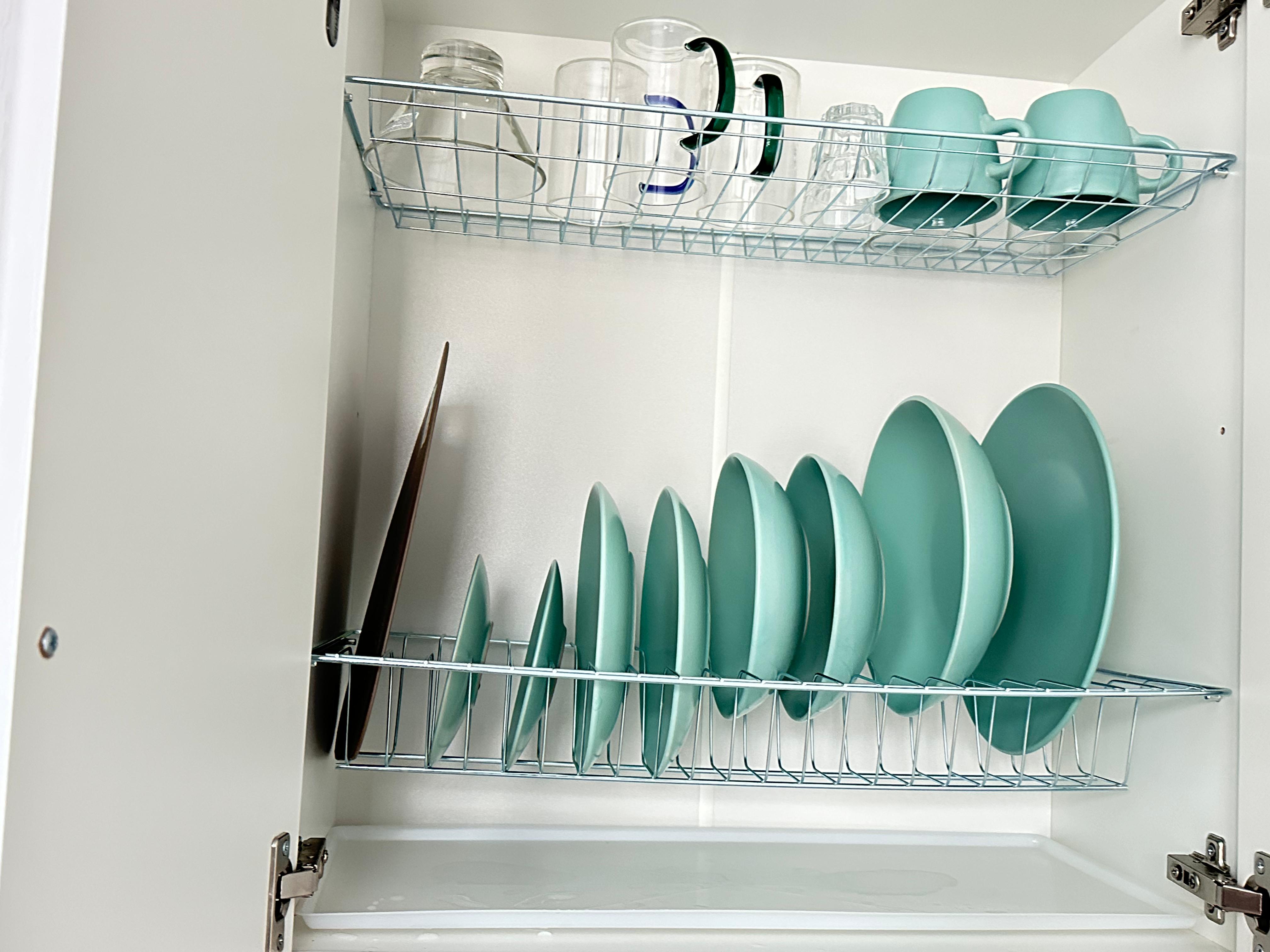 Апартаменты Делюкс