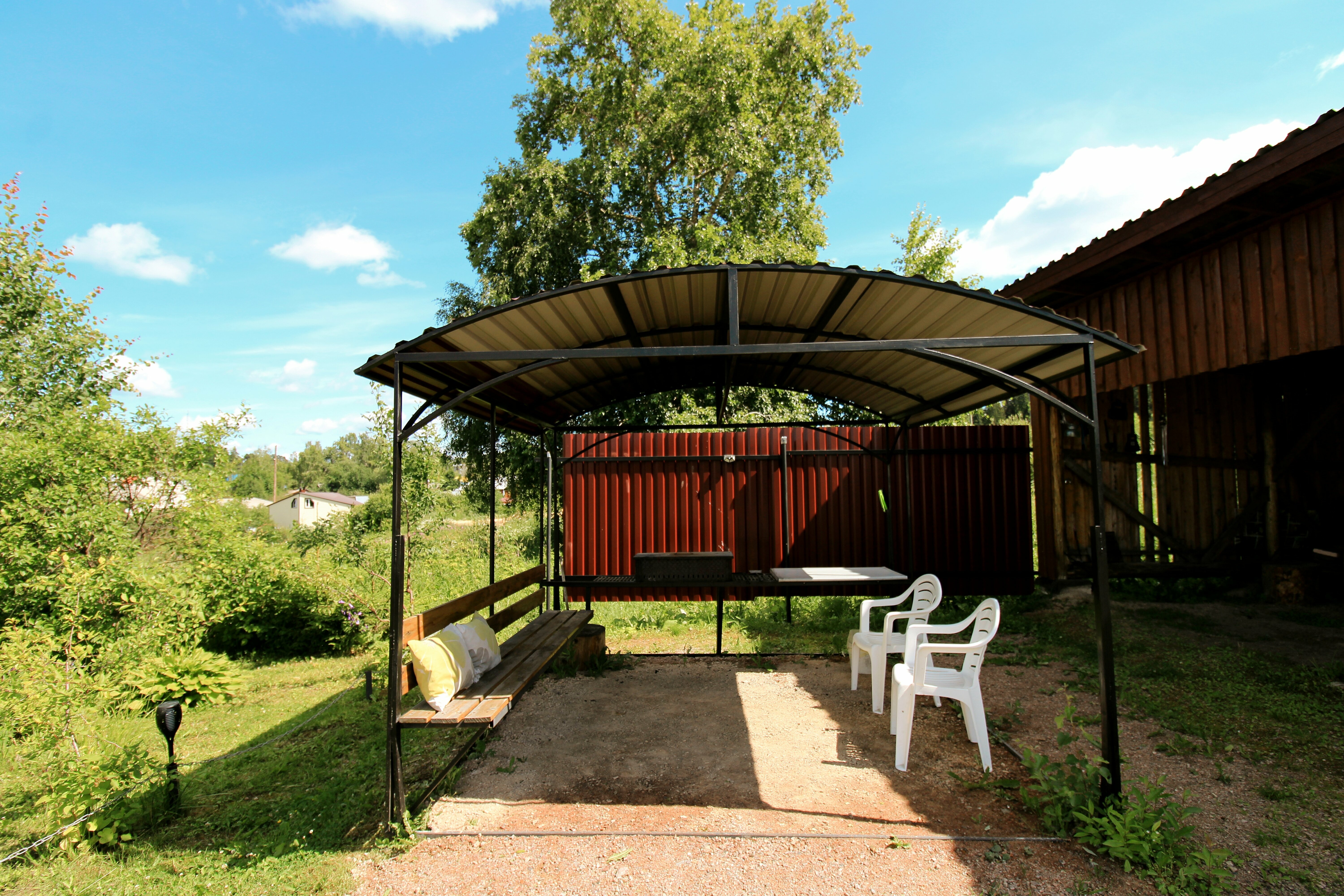 Семейный номер