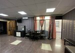 Стандартные апартаменты в Три Пальмы