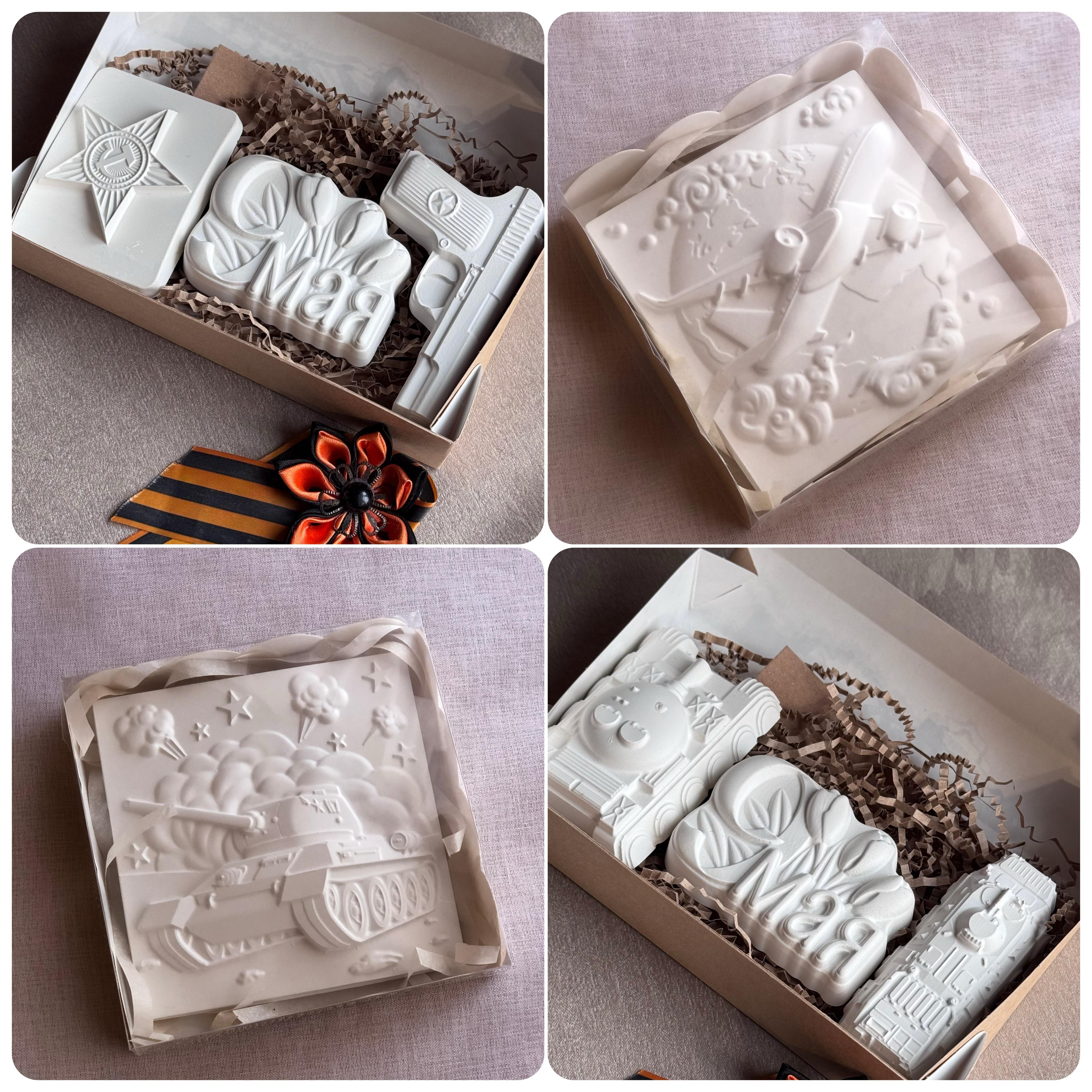 Номер-студия с балконом