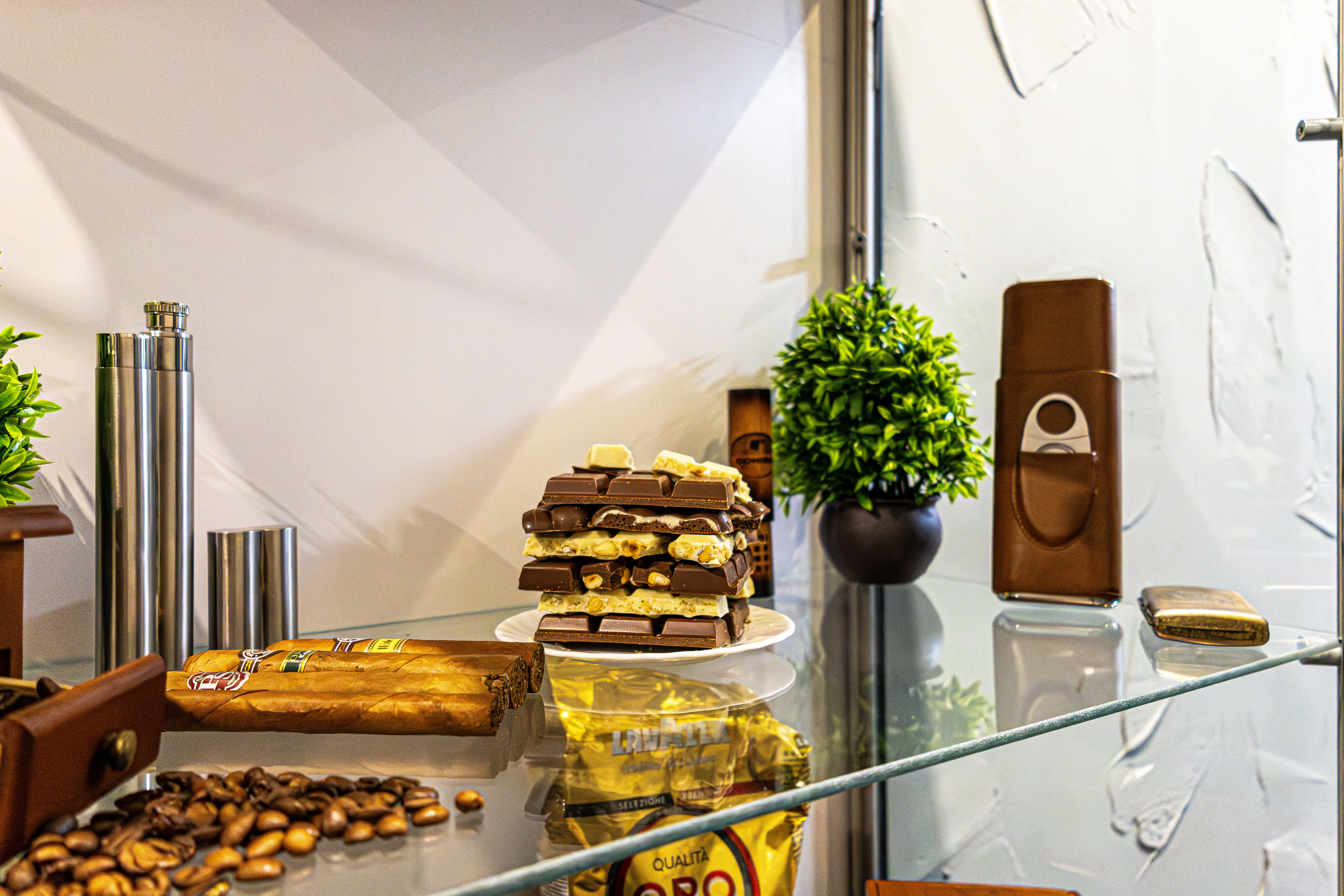 Бюджетный двухместный номер с 1 кроватью