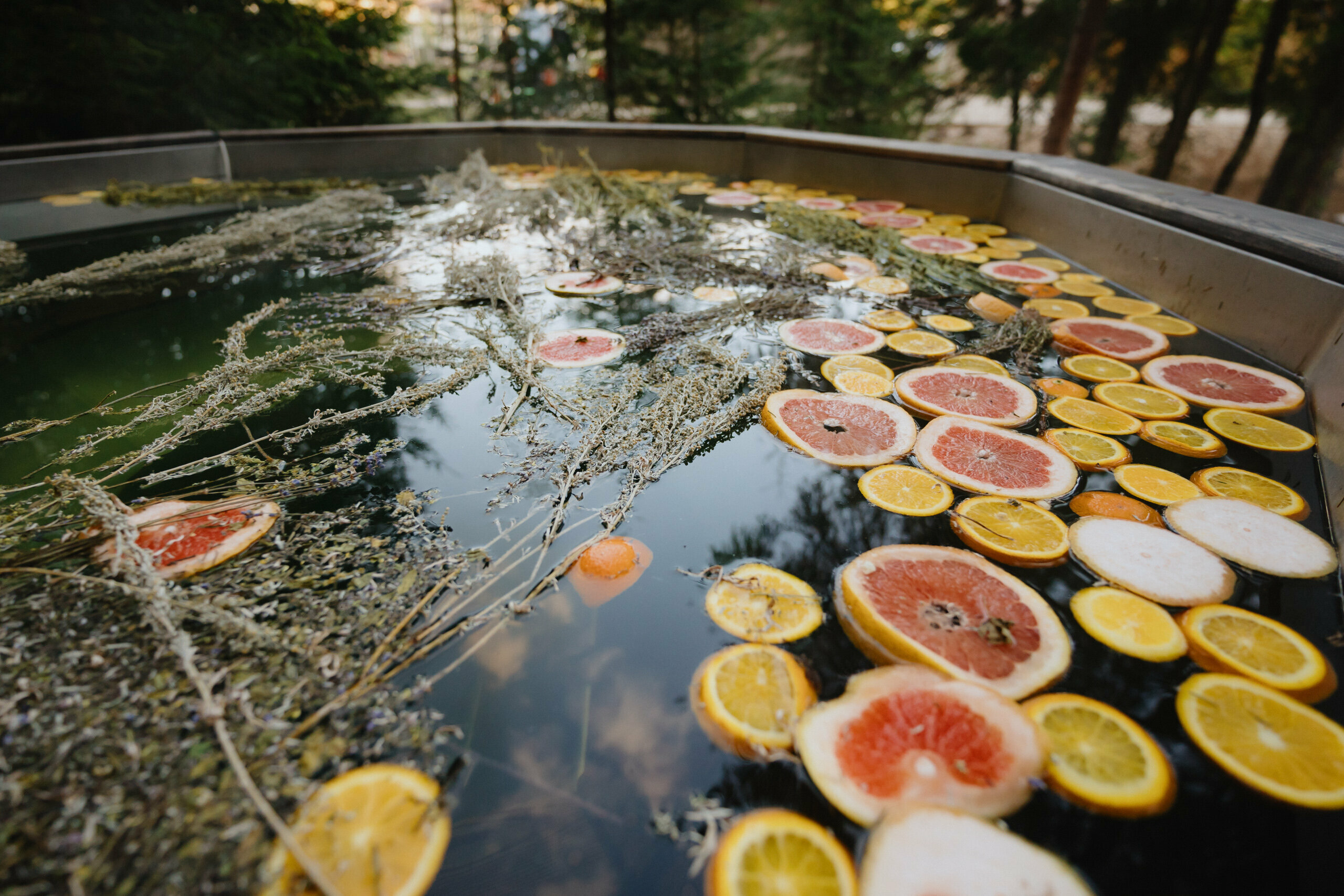 Улучшенная вилла