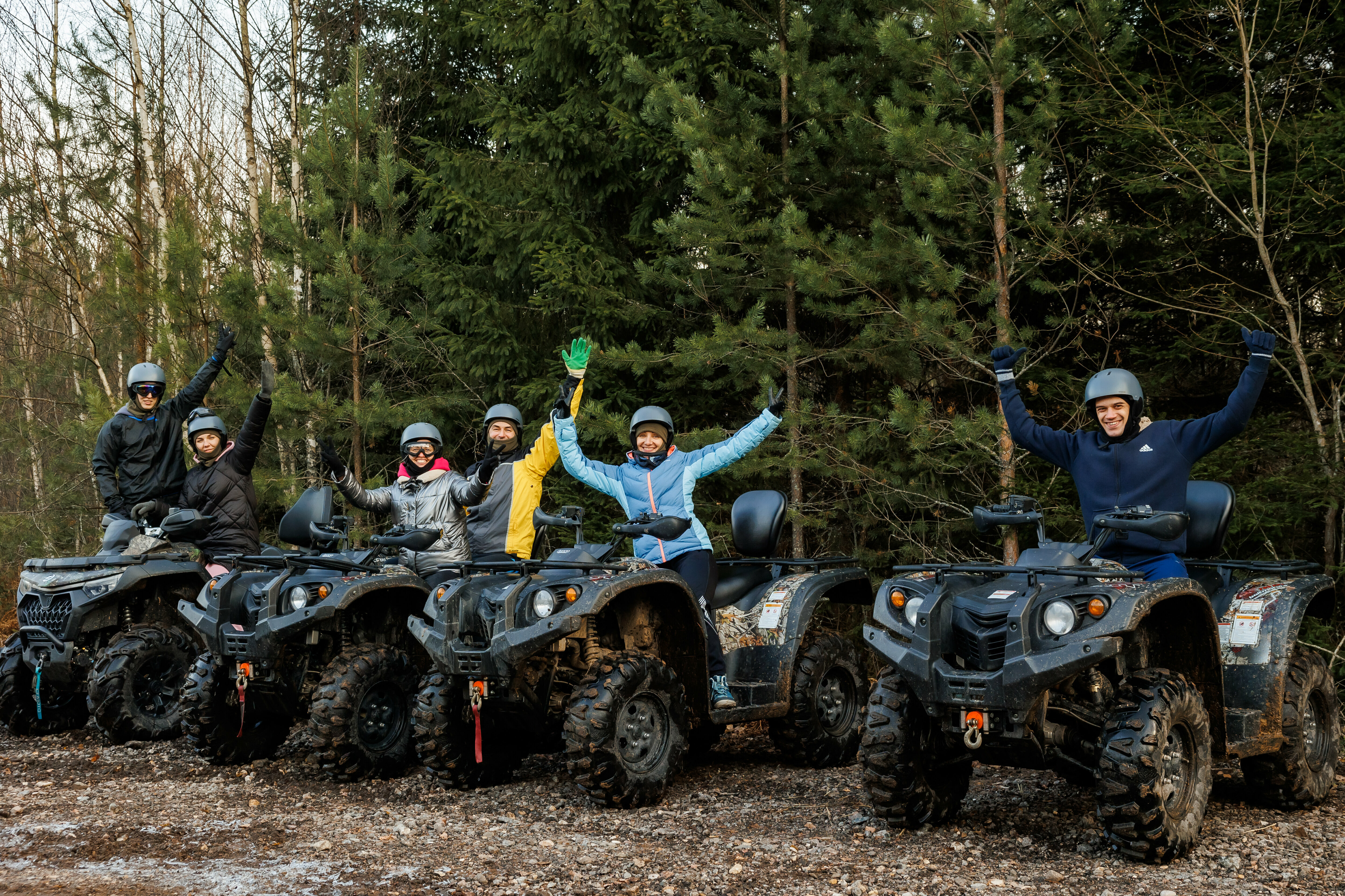 Вилла Делюкс