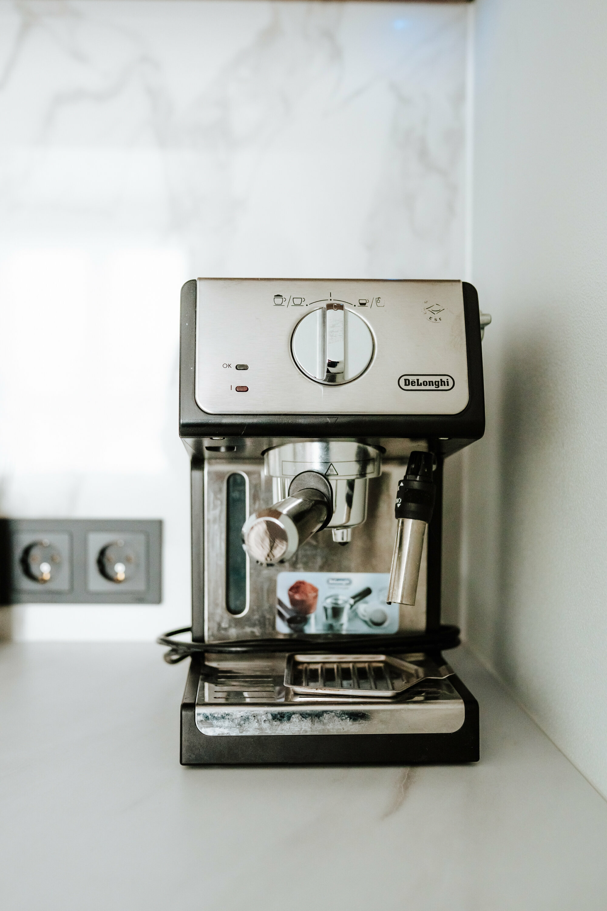 Зеленый лес