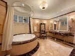 Однокомнатный Люкс с видом на Строгановский дворец в Талион Империал