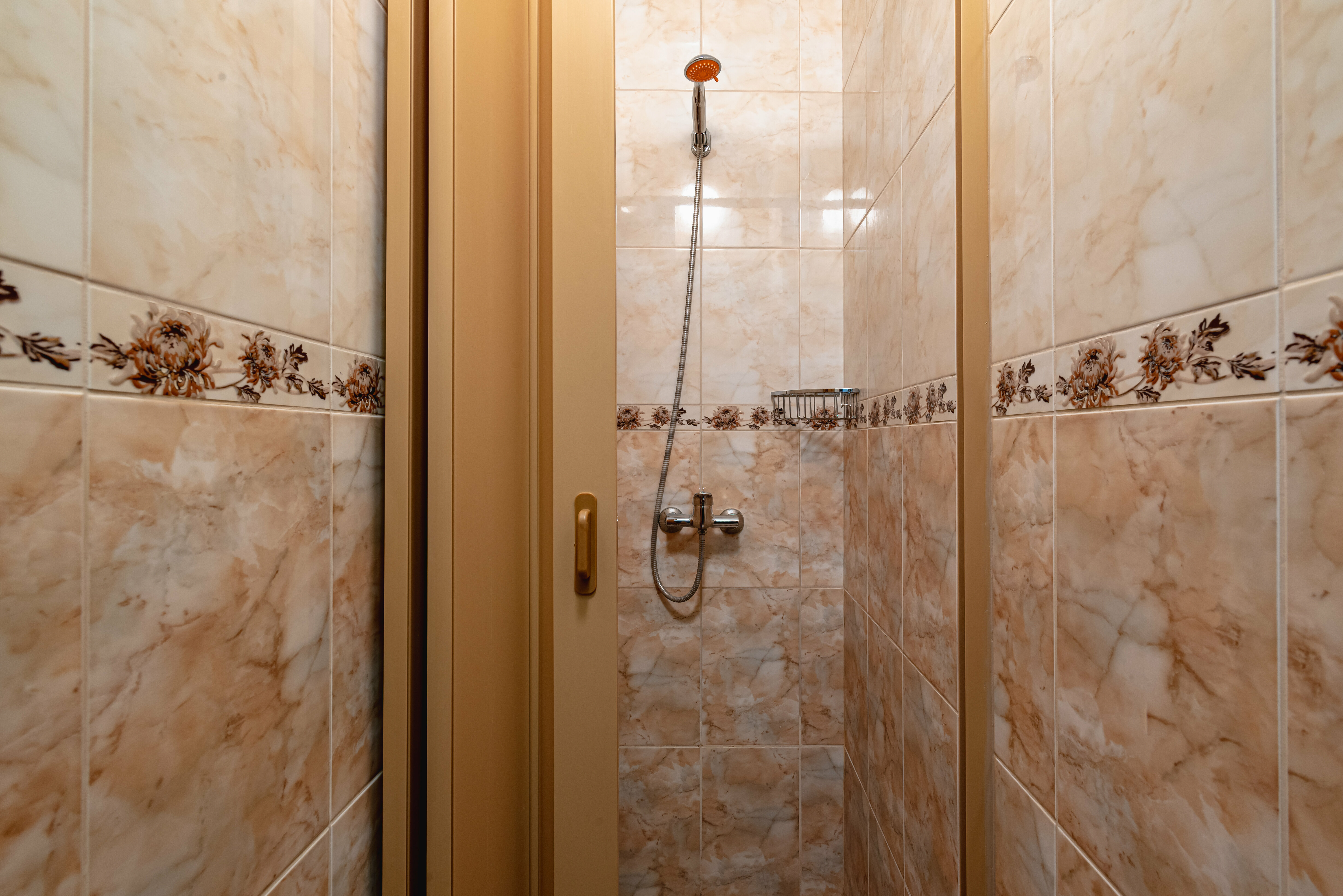 2-местный 1-комнатный корпус 7