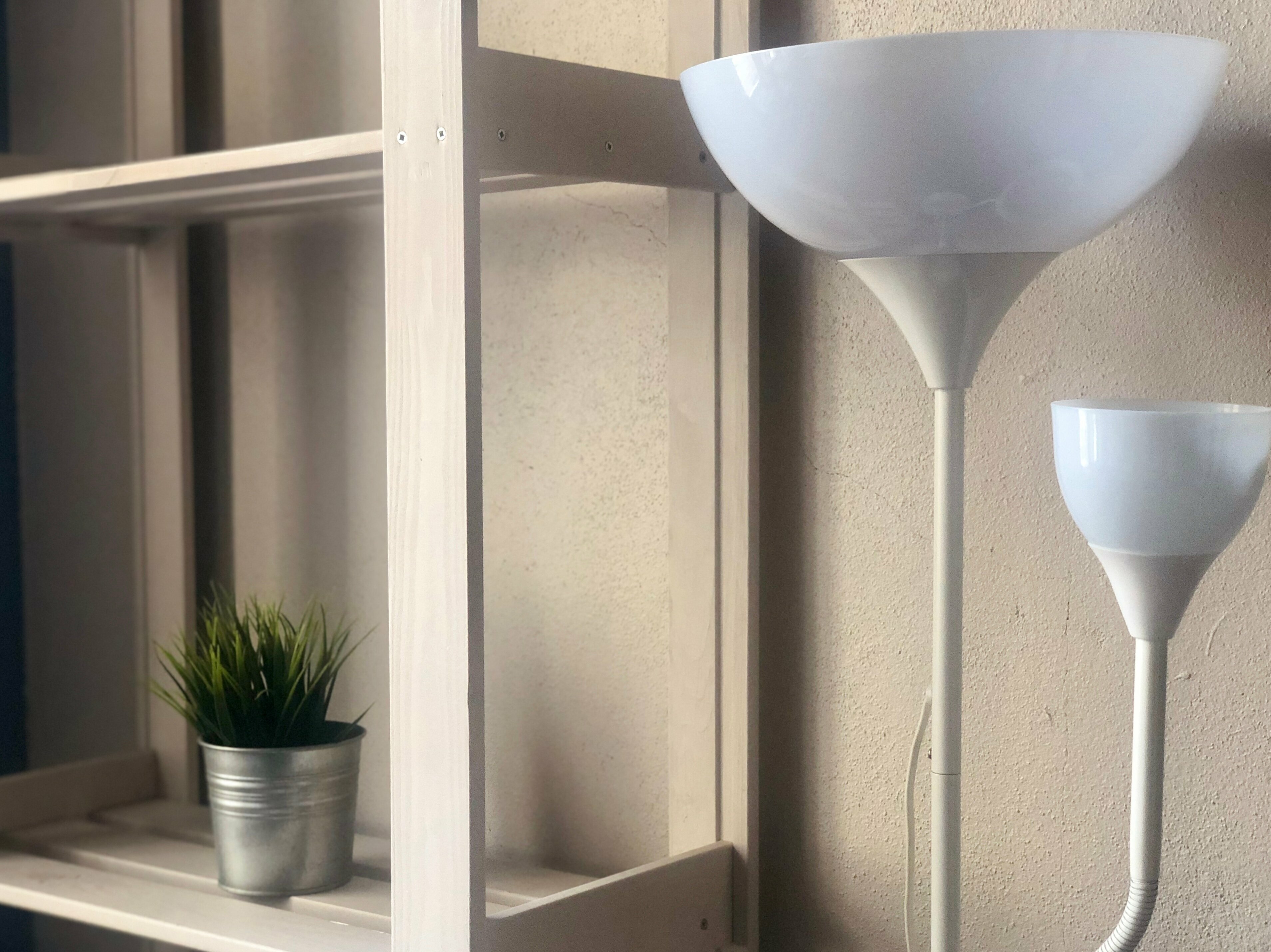 Четырехместный номер с общей ванной комнатой