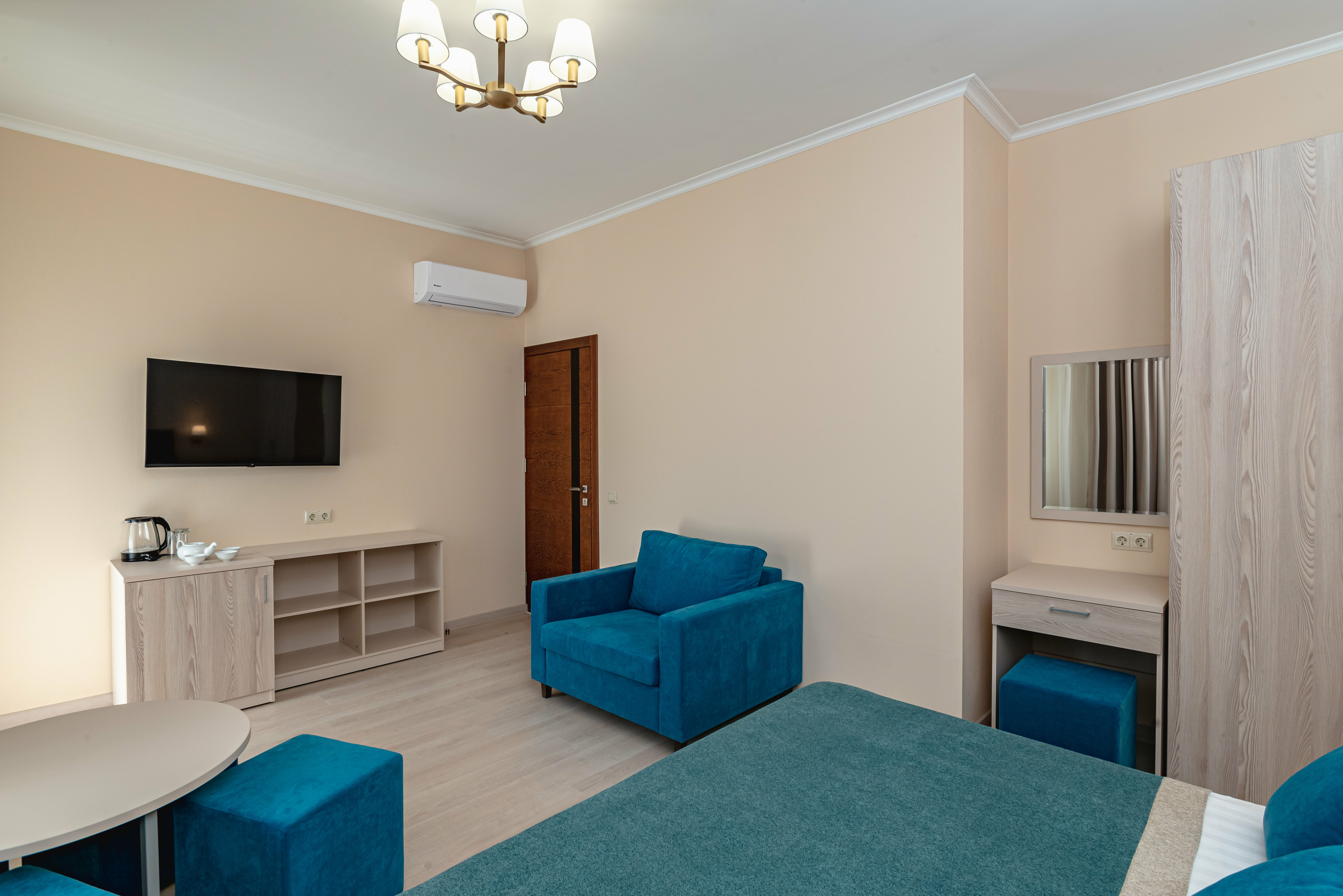 Улучшенный корпус 7