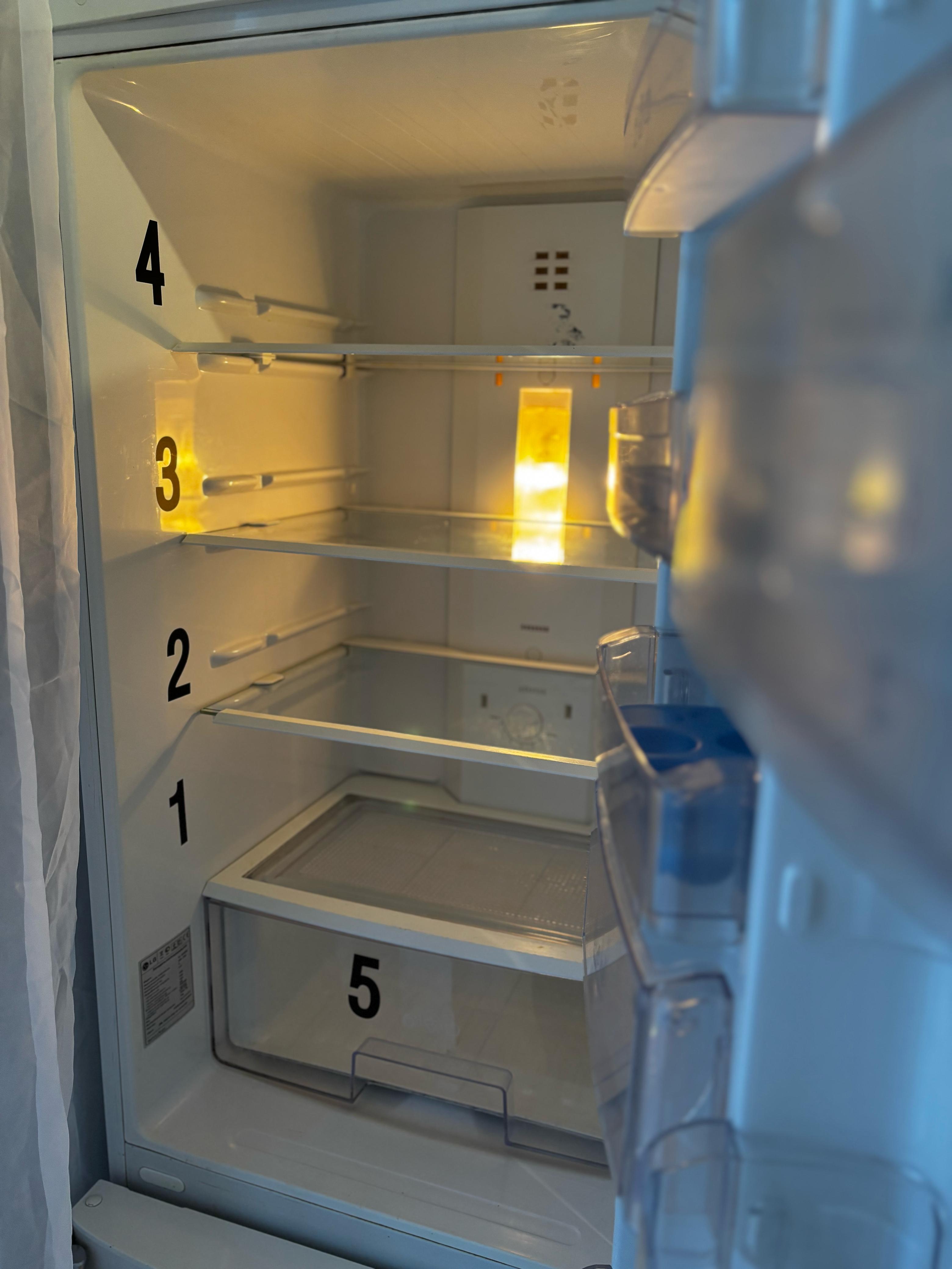 Улучшенный двухместный номер с ортопедическим матрасом (Удобства общие)