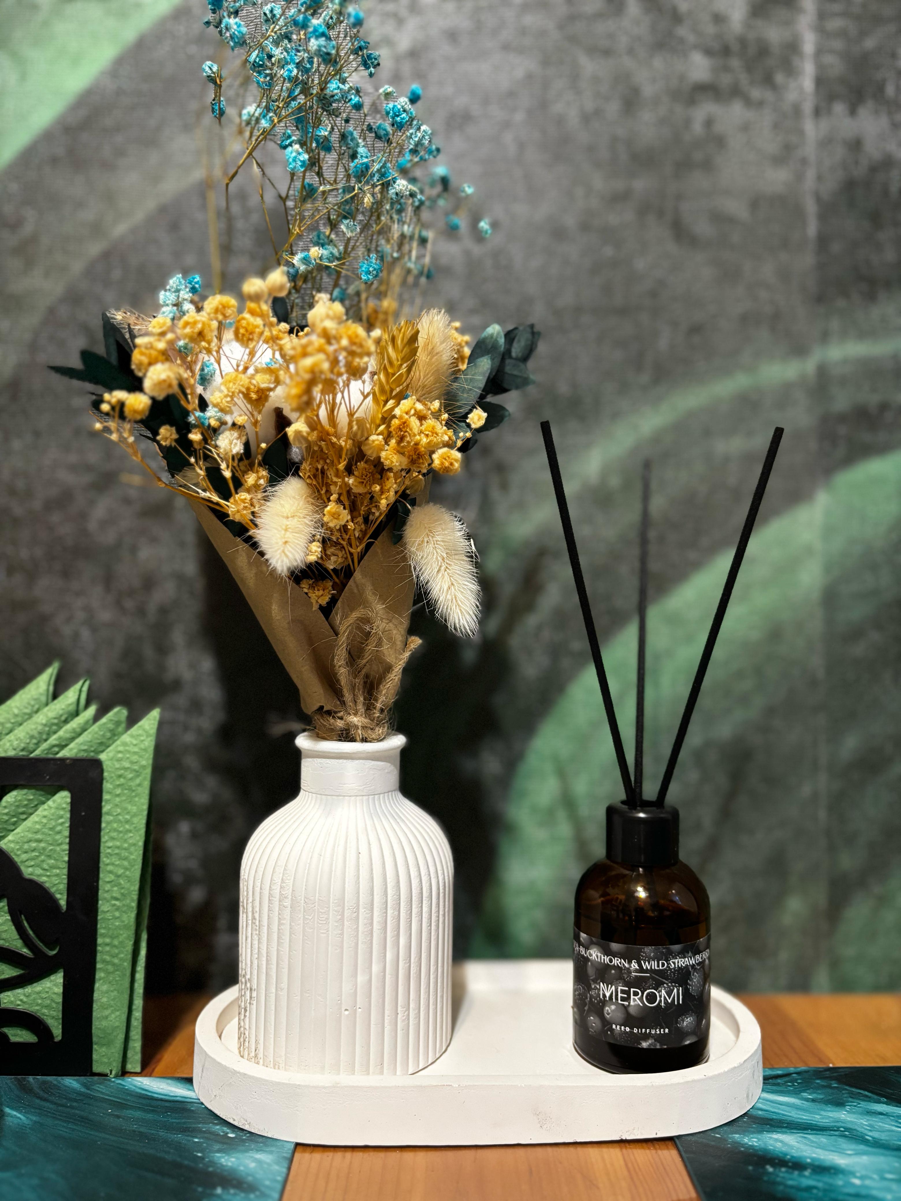 Улучшенный двухместный номер с ортопедическим матрасом (Удобства общие)