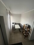 Классический четырехместный номер в Гостевой дом у Ирины