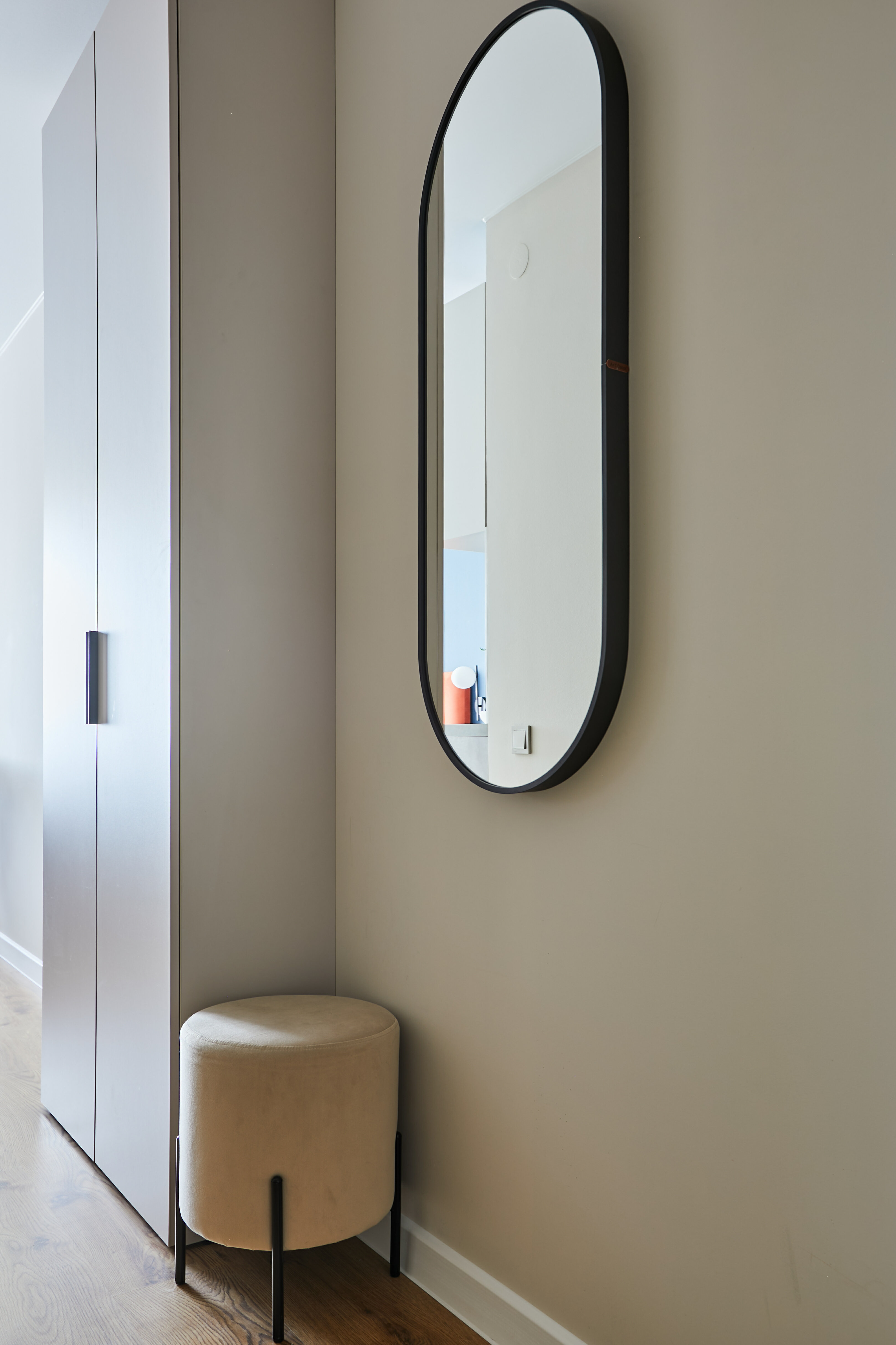 Tropical Apart от Apartments & Stories